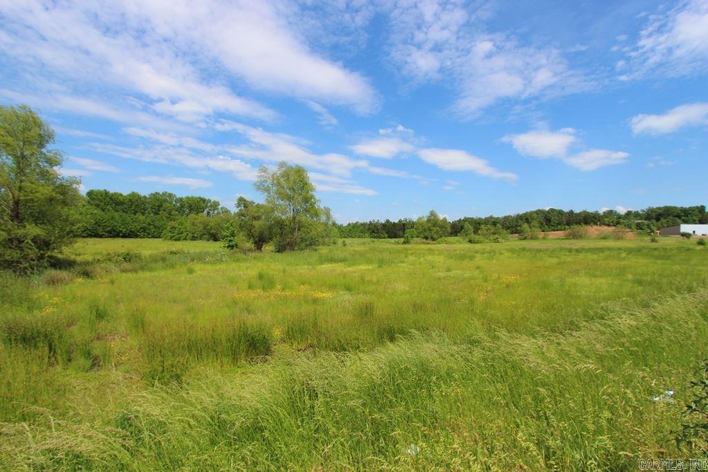 Conway Marketplace East - Commercial Sale