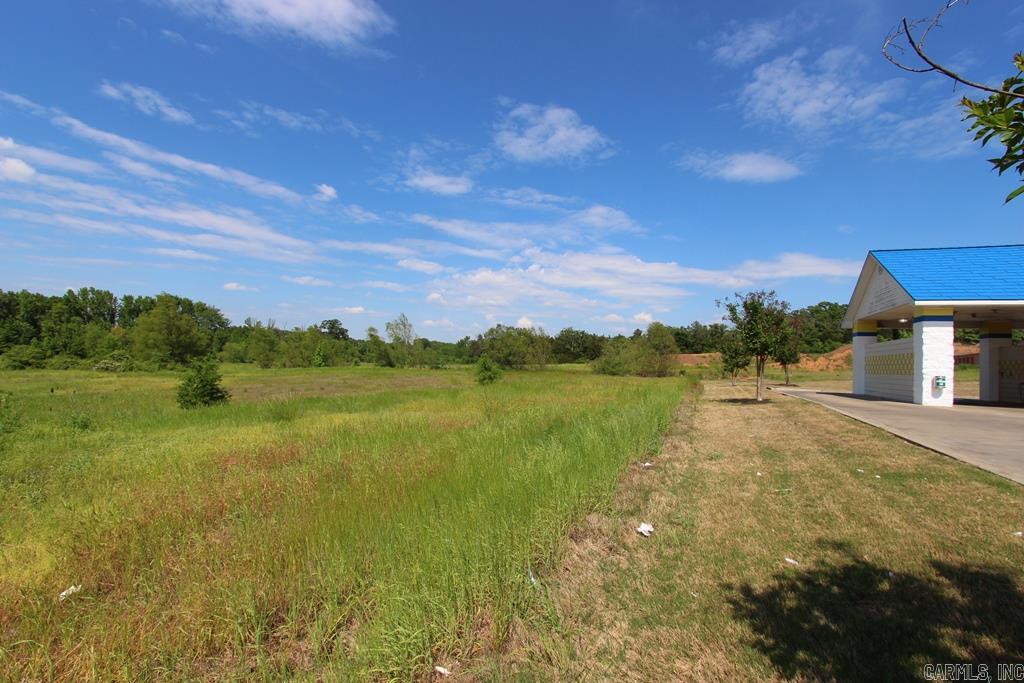 Conway Marketplace East - Commercial Sale