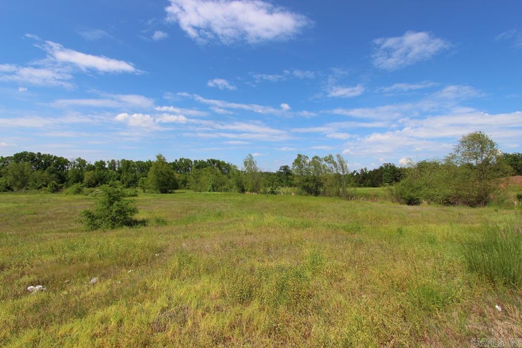 Conway Marketplace East - Commercial Sale