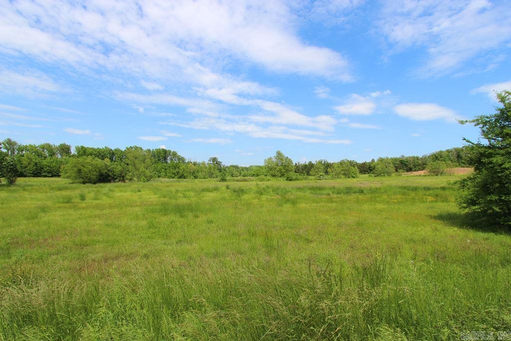 Conway Marketplace East - Commercial Sale