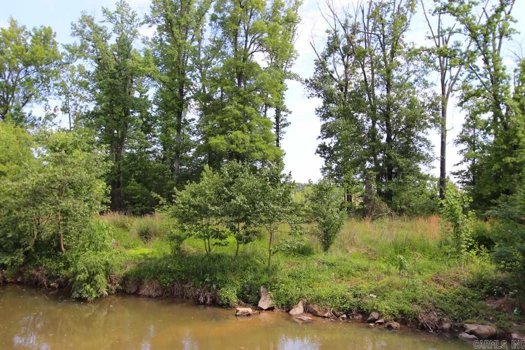 Conway Marketplace East - Commercial Sale