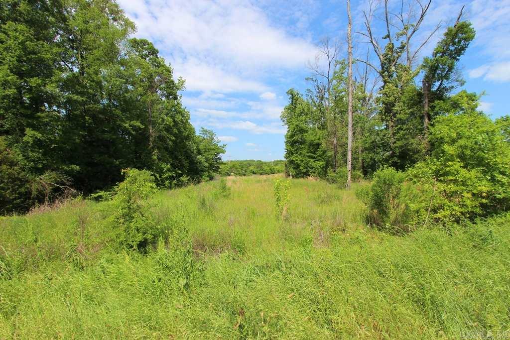 Conway Marketplace East - Commercial Sale