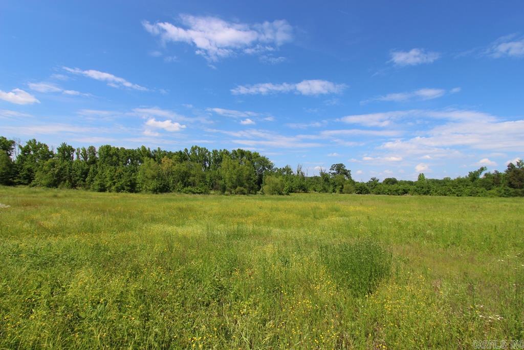 Conway Marketplace East - Commercial Sale