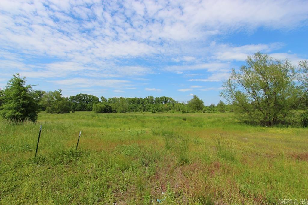 Conway Marketplace East - Commercial Sale