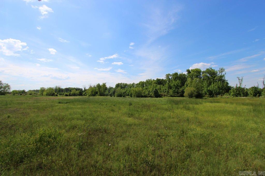 Conway Marketplace East - Commercial Sale