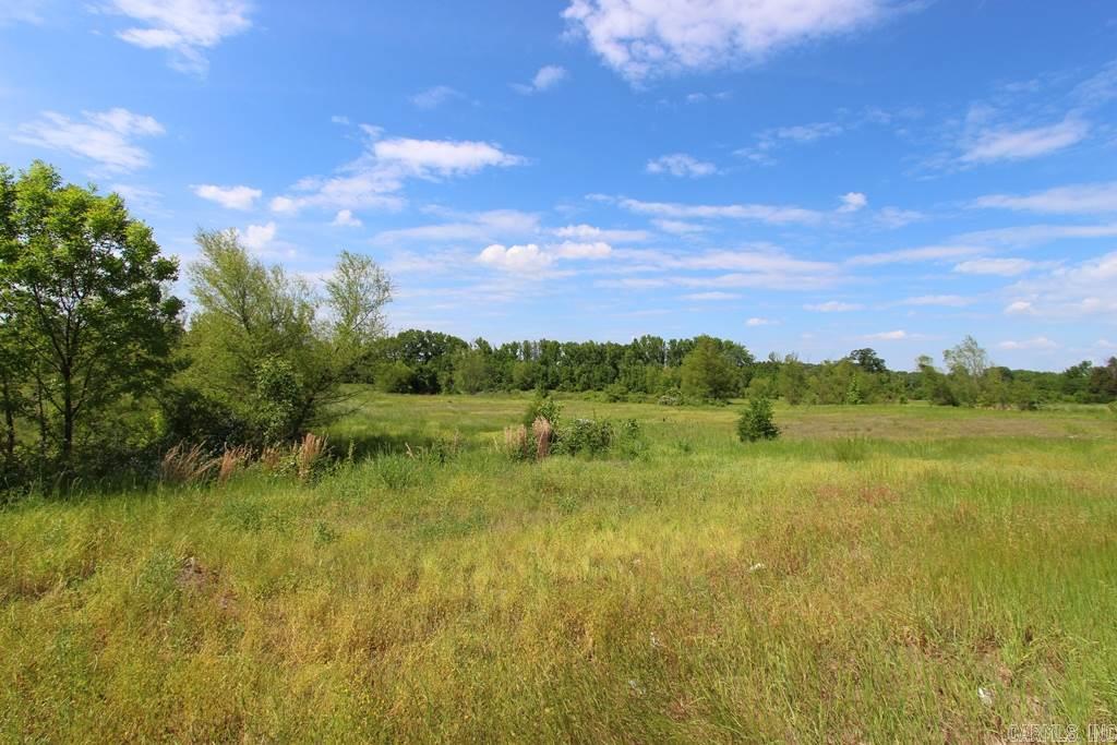 Conway Marketplace East - Commercial Sale