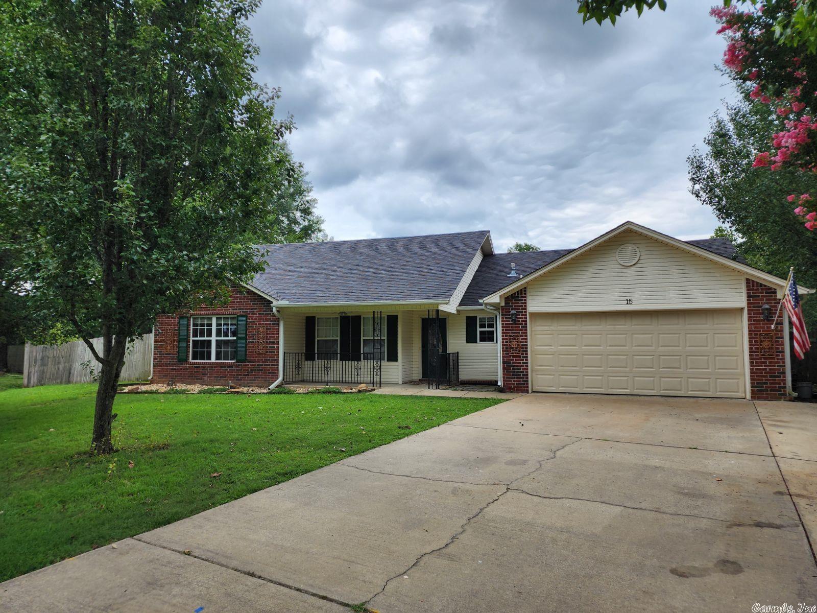 The Heights - Residential