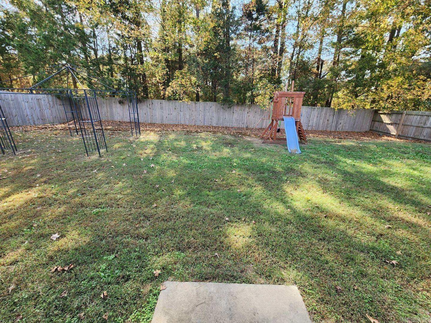 Ivanhoe Estates - Residential Lease