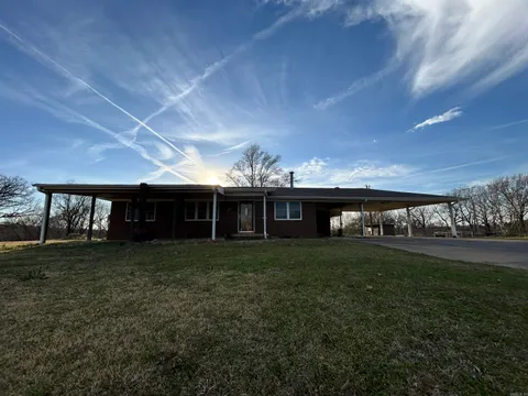MLS: 25010476