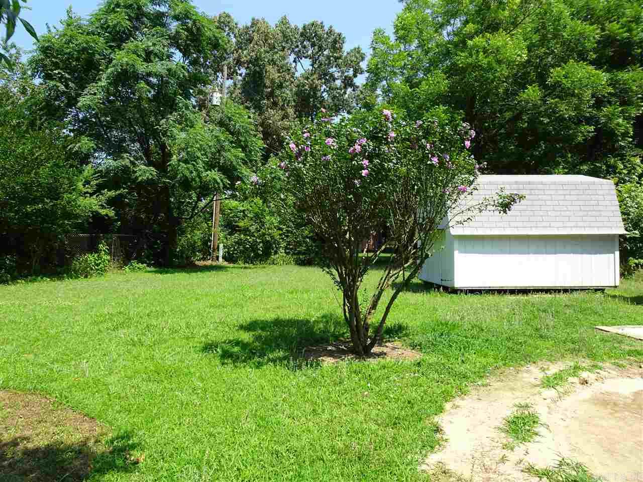 LAMBERT TERRACE - Residential