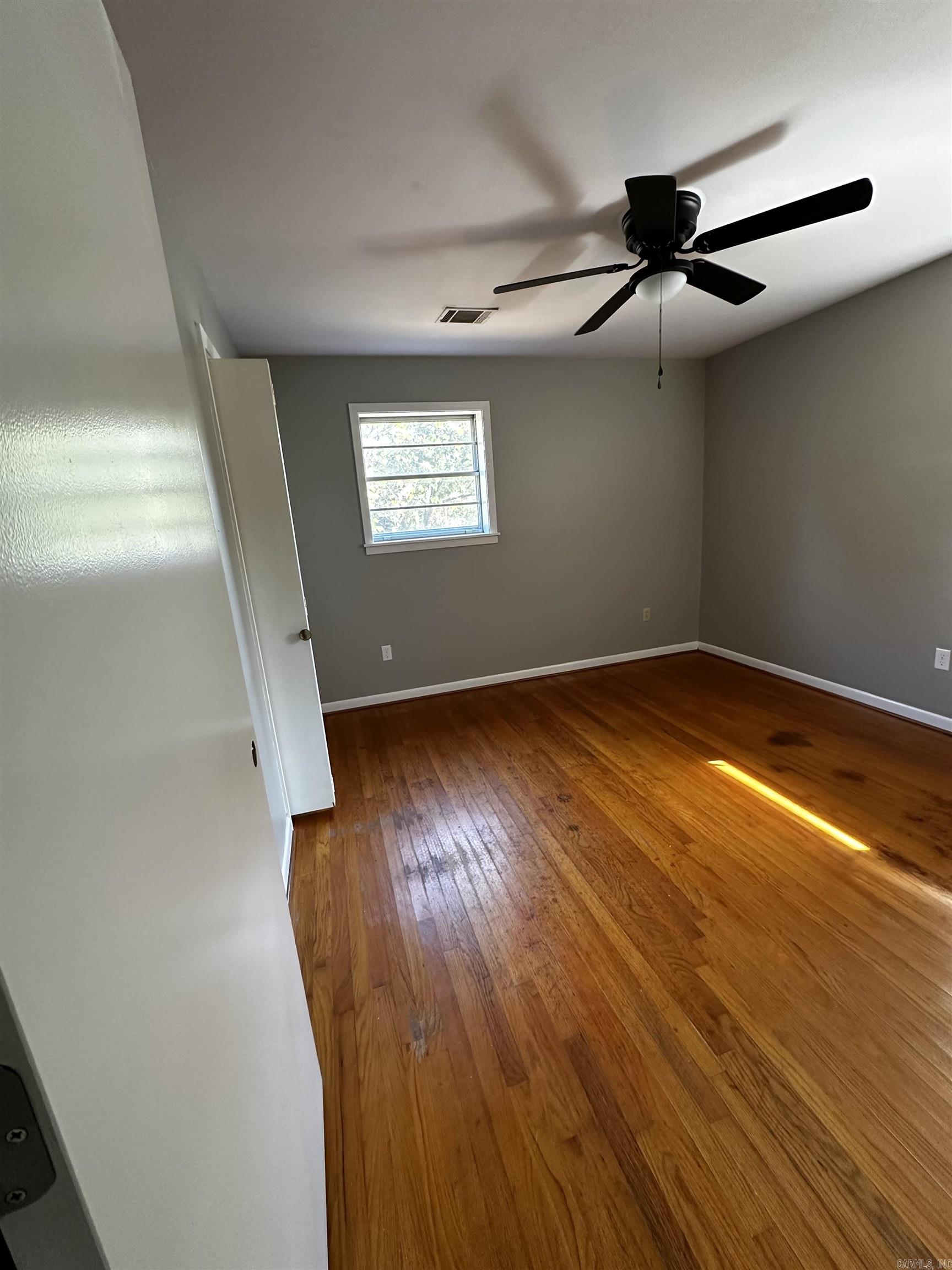 LAMBERT TERRACE - Residential