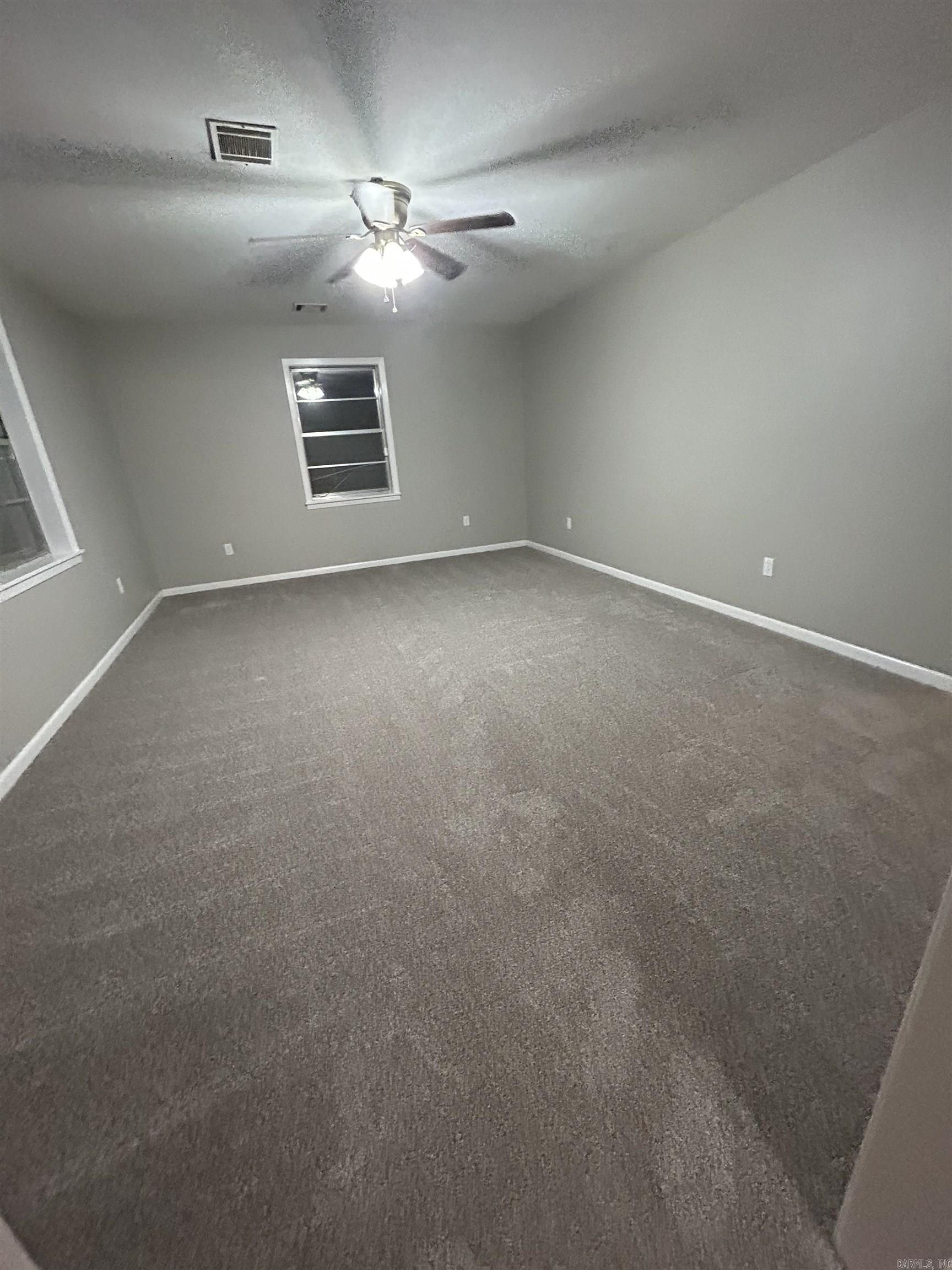 LAMBERT TERRACE - Residential