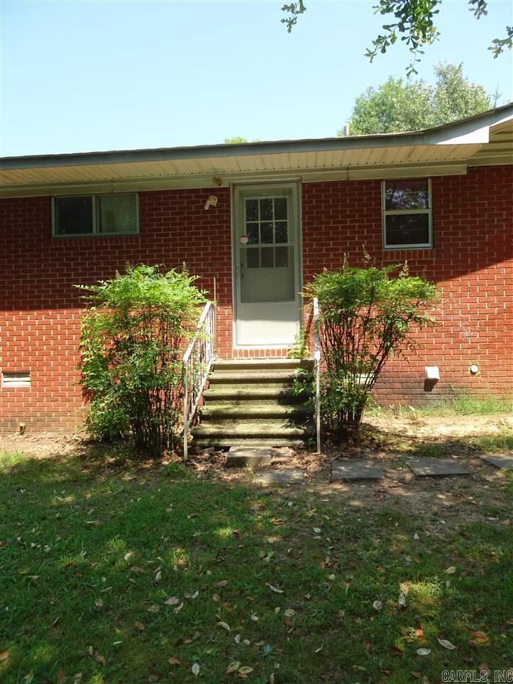 LAMBERT TERRACE - Residential