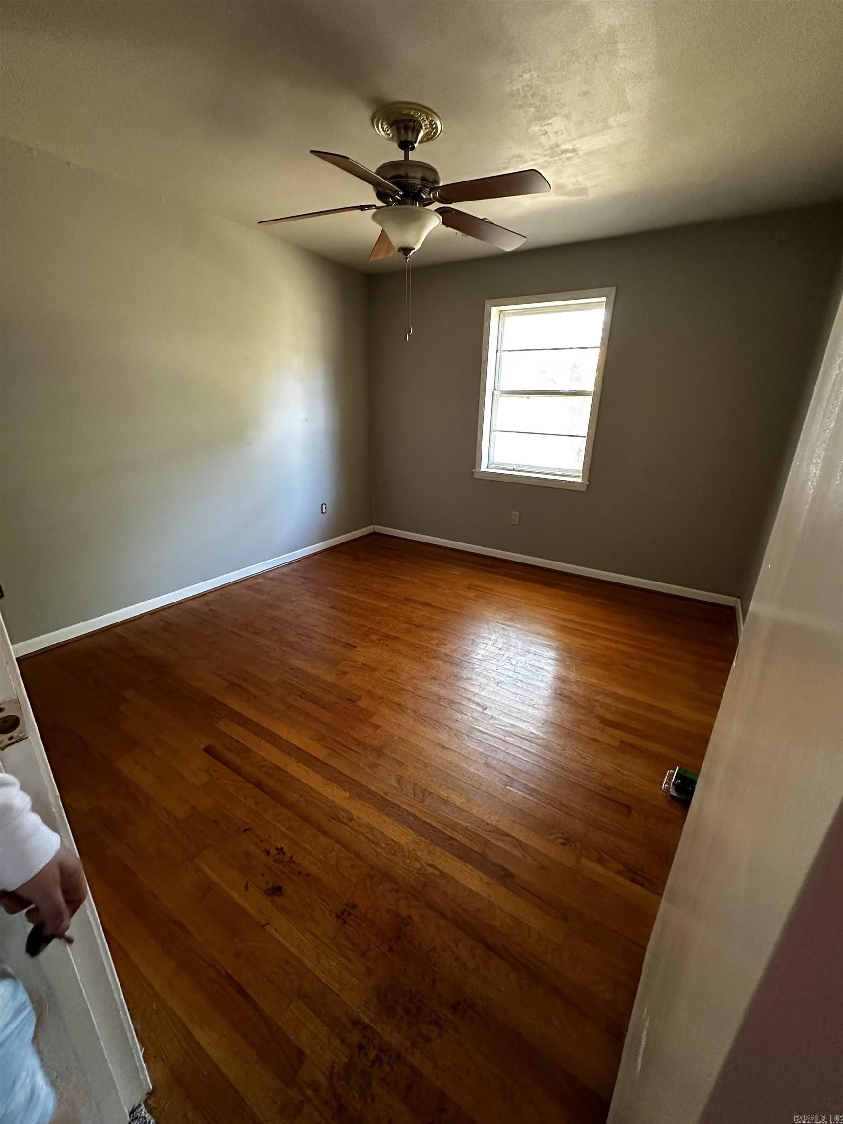 LAMBERT TERRACE - Residential