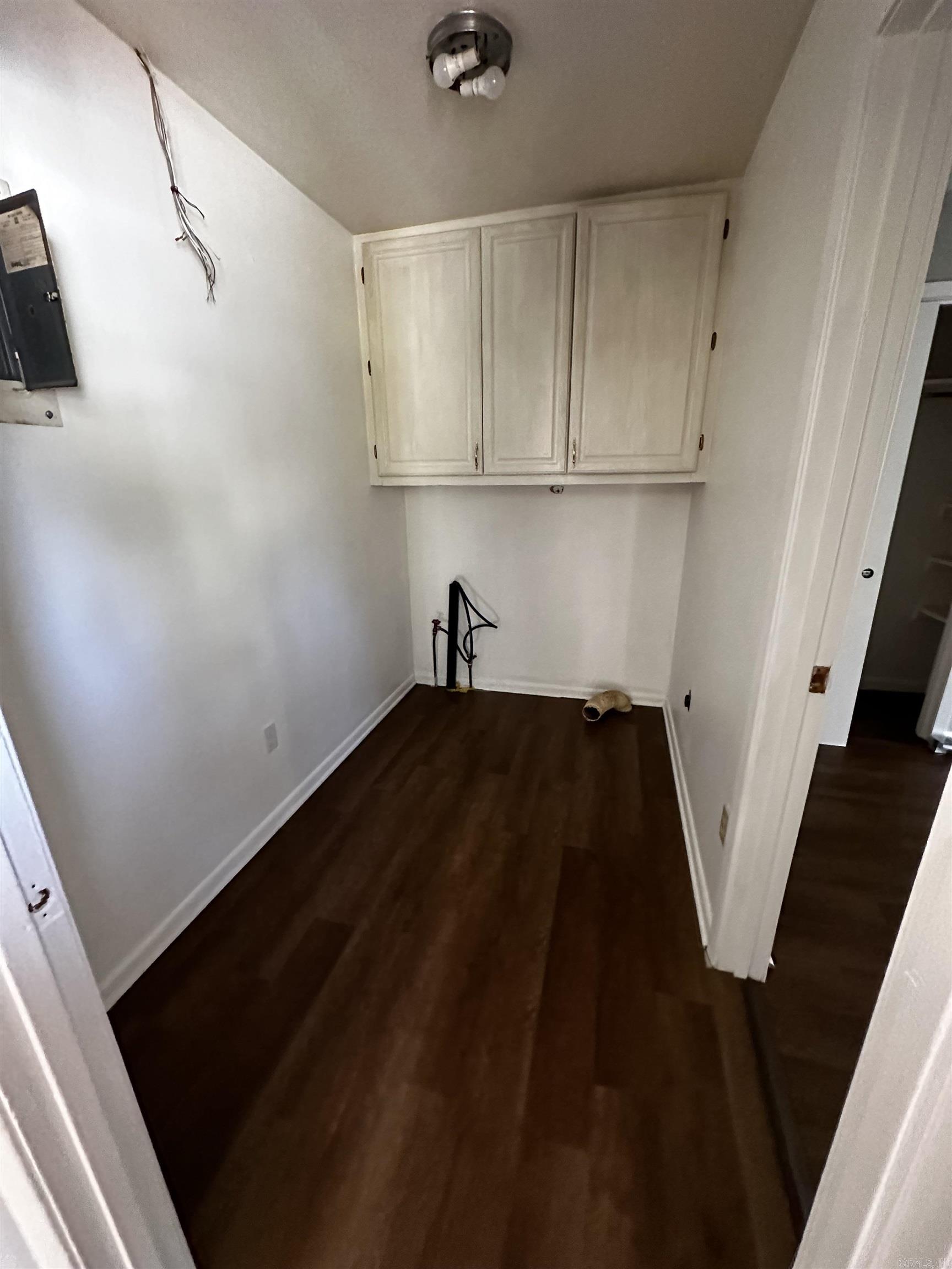 LAMBERT TERRACE - Residential