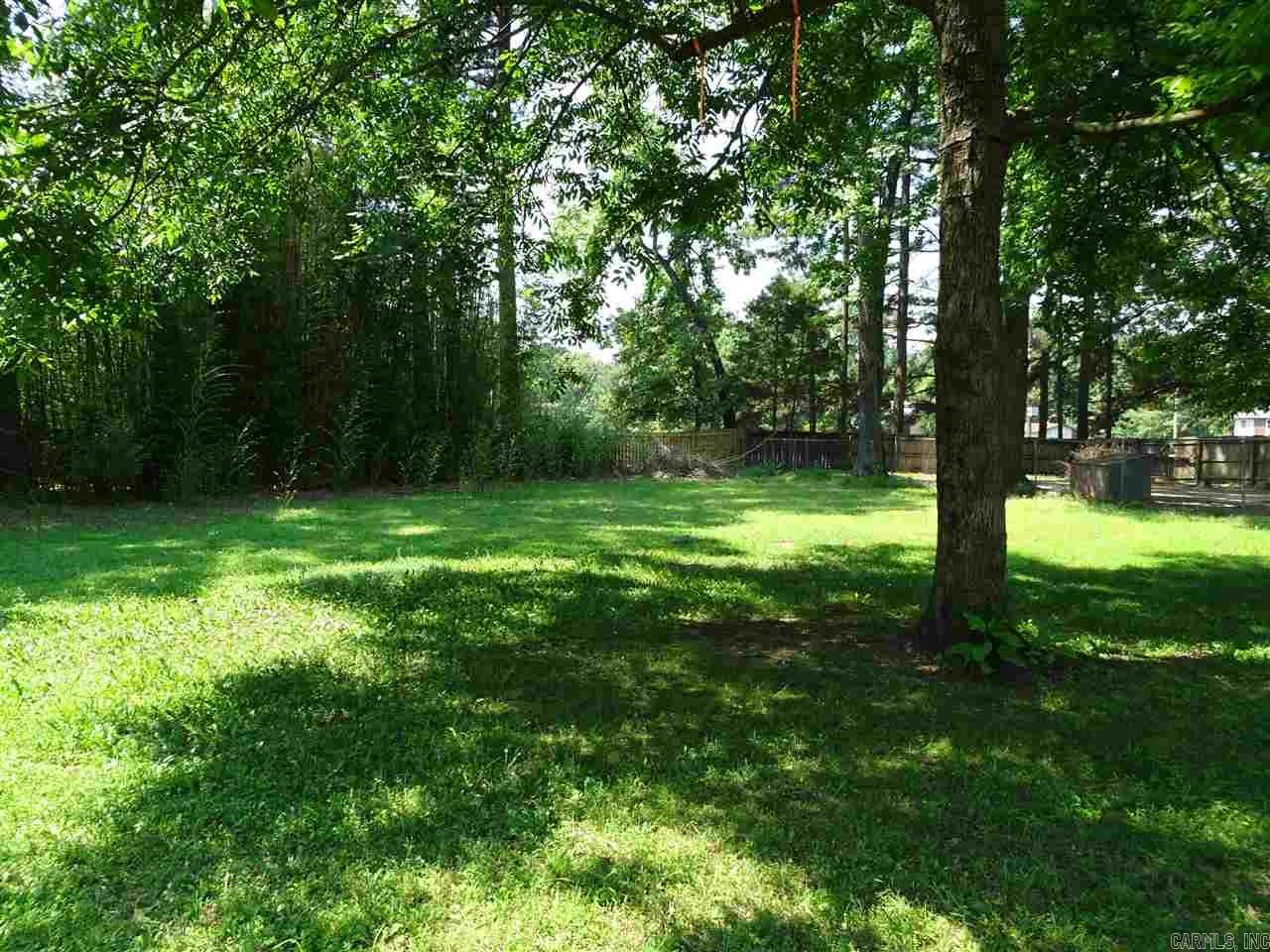 LAMBERT TERRACE - Residential