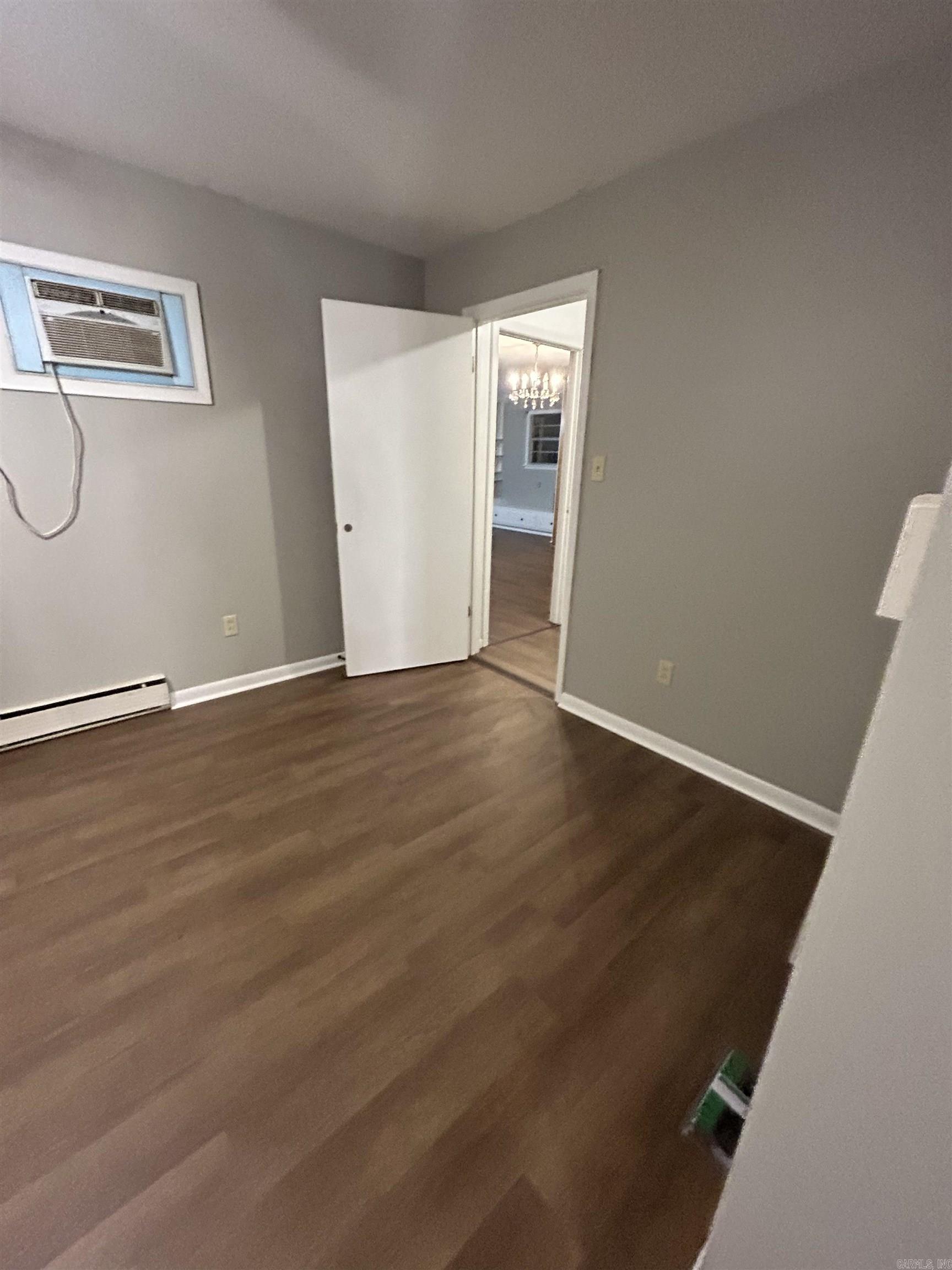 LAMBERT TERRACE - Residential