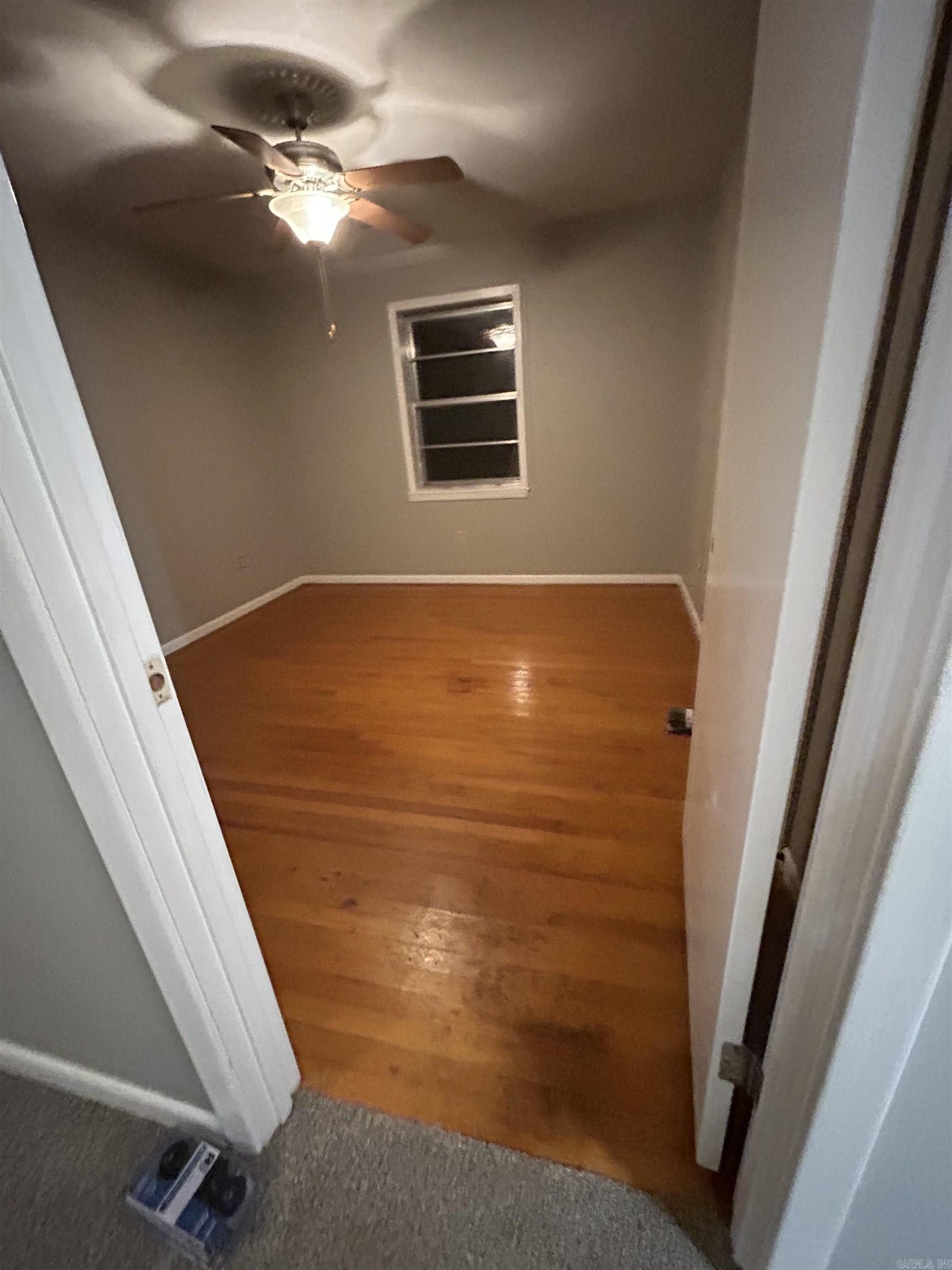 LAMBERT TERRACE - Residential