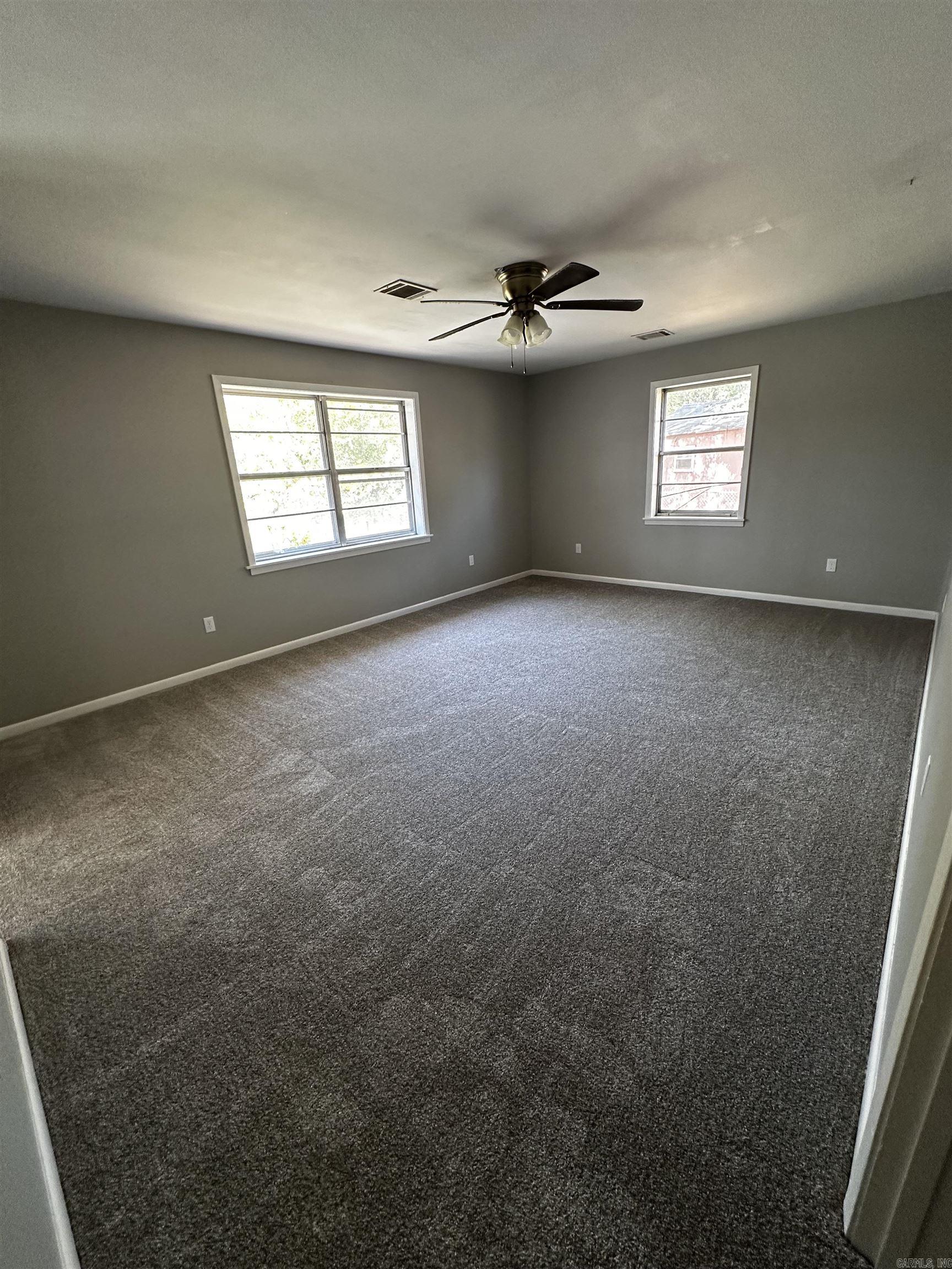 LAMBERT TERRACE - Residential