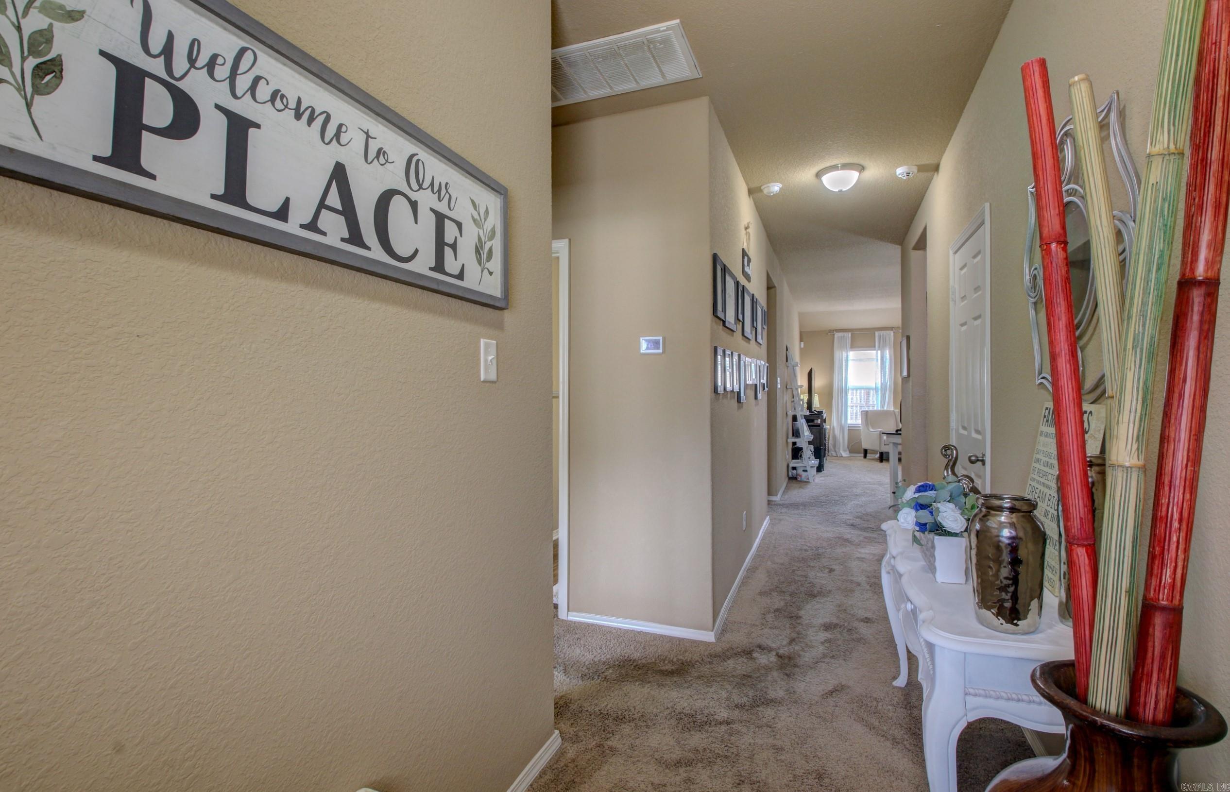 BENJAMIN GROVE - Residential