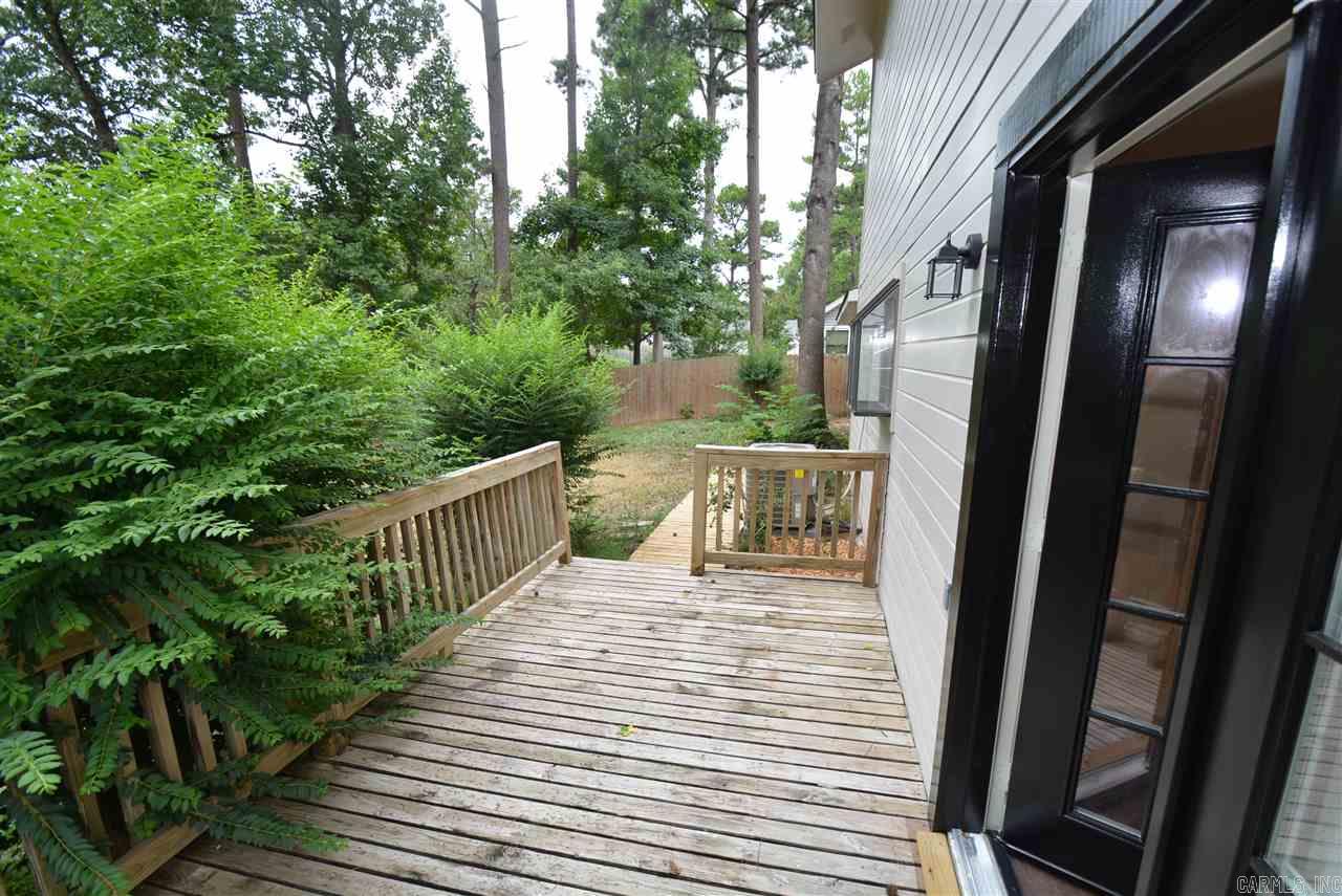 Audobon Cove - Residential Lease