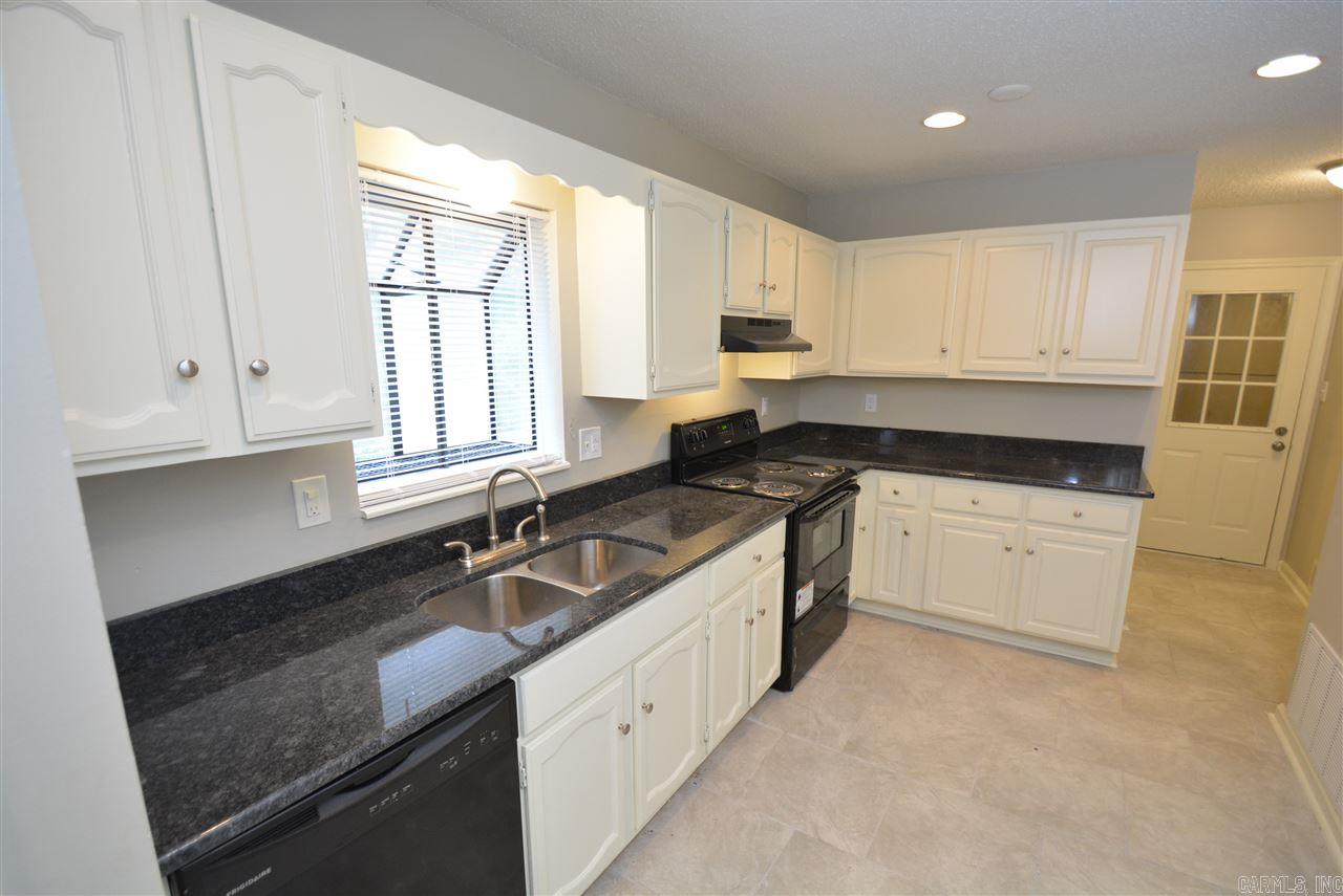 Audobon Cove - Residential Lease