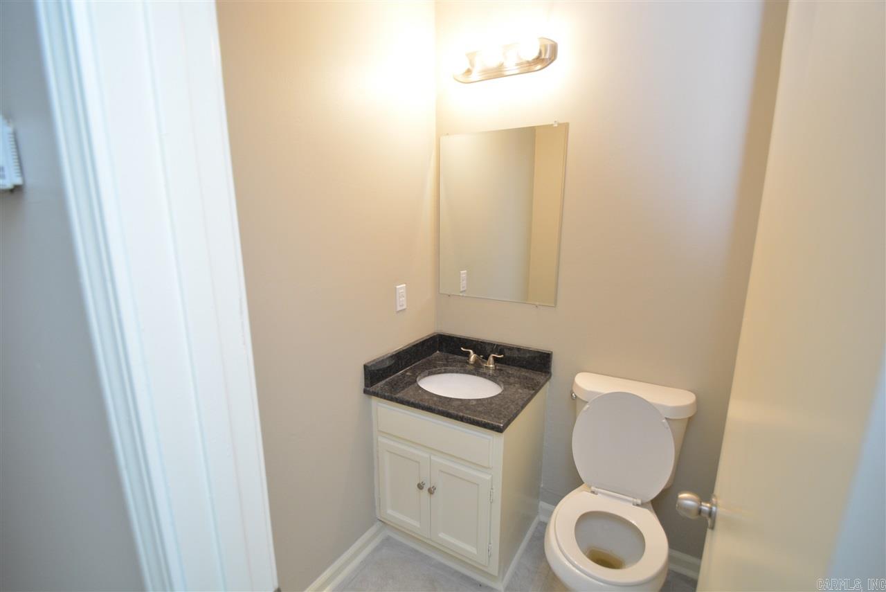 Audobon Cove - Residential Lease