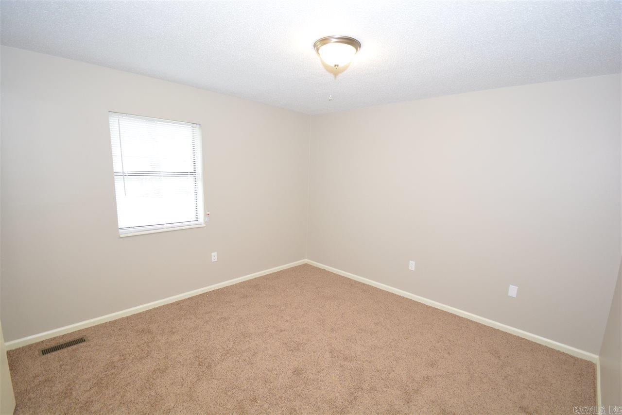 Audobon Cove - Residential Lease