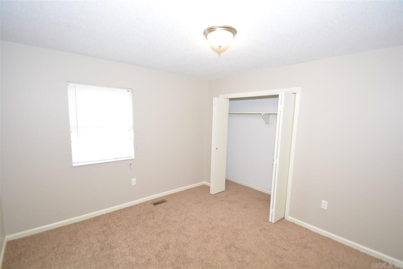 Audobon Cove - Residential Lease