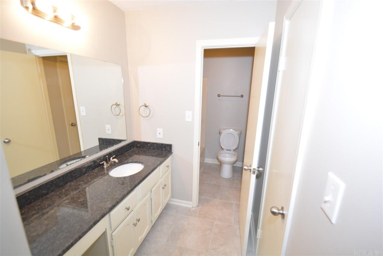 Audobon Cove - Residential Lease