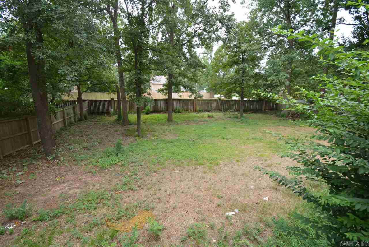 Audobon Cove - Residential Lease