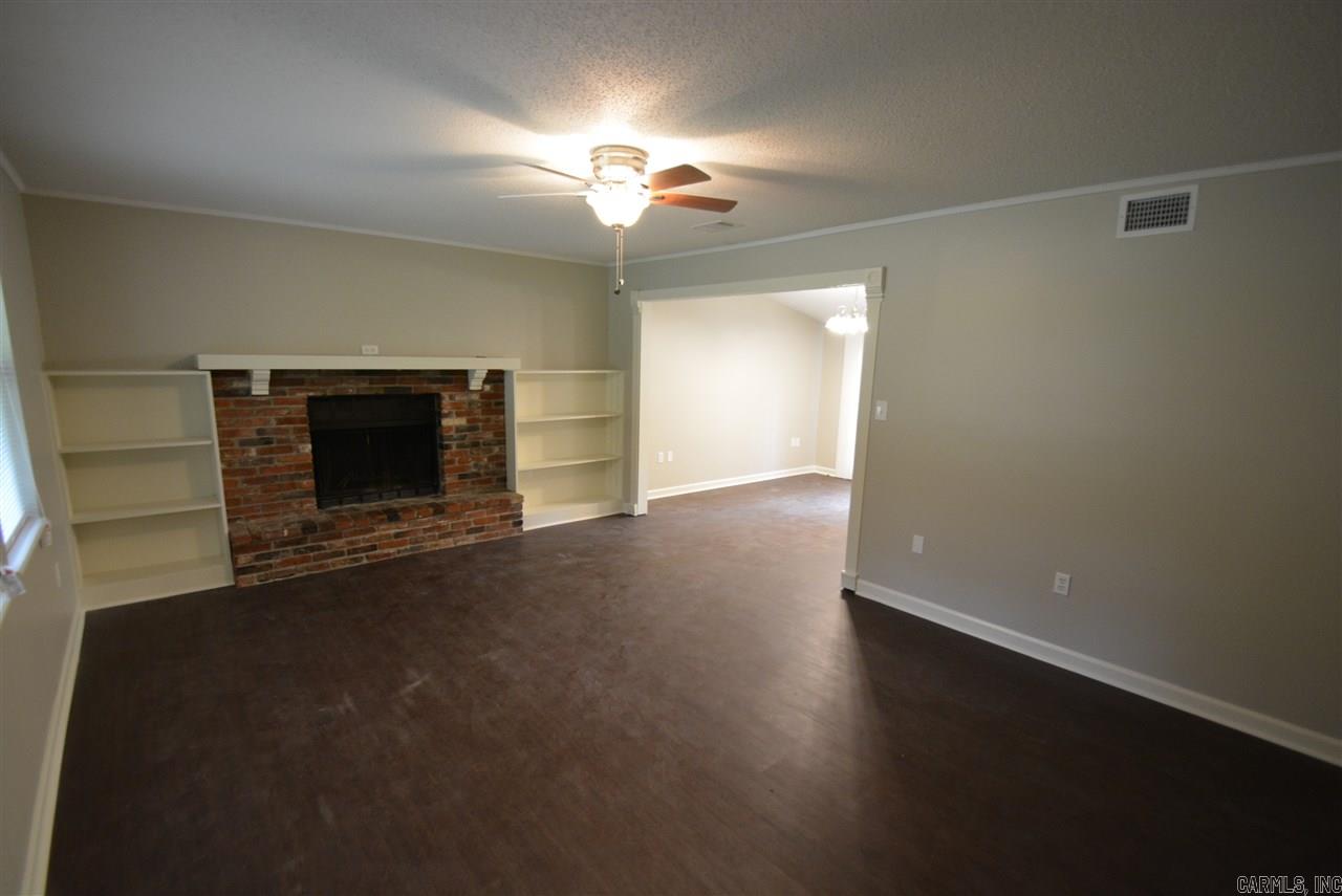 Audobon Cove - Residential Lease