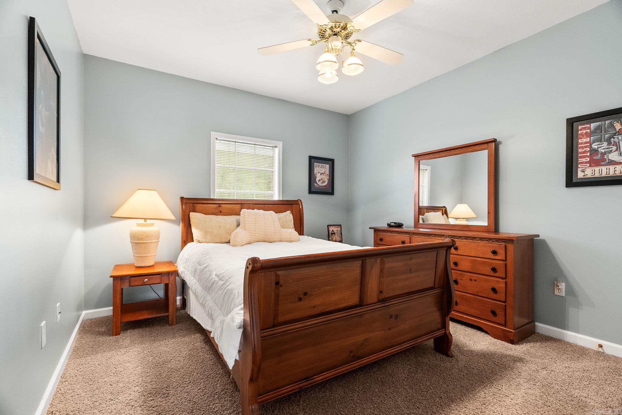 Royal Oaks - Residential