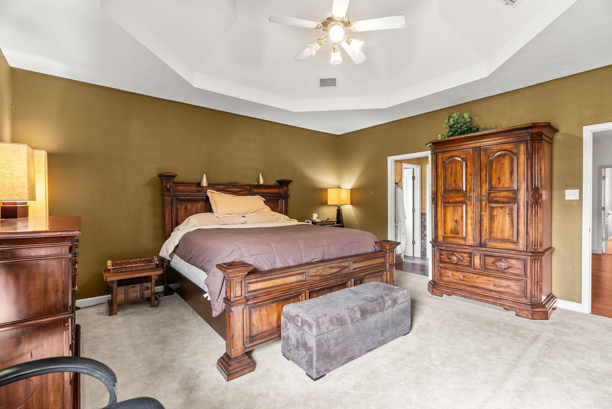 Royal Oaks - Residential
