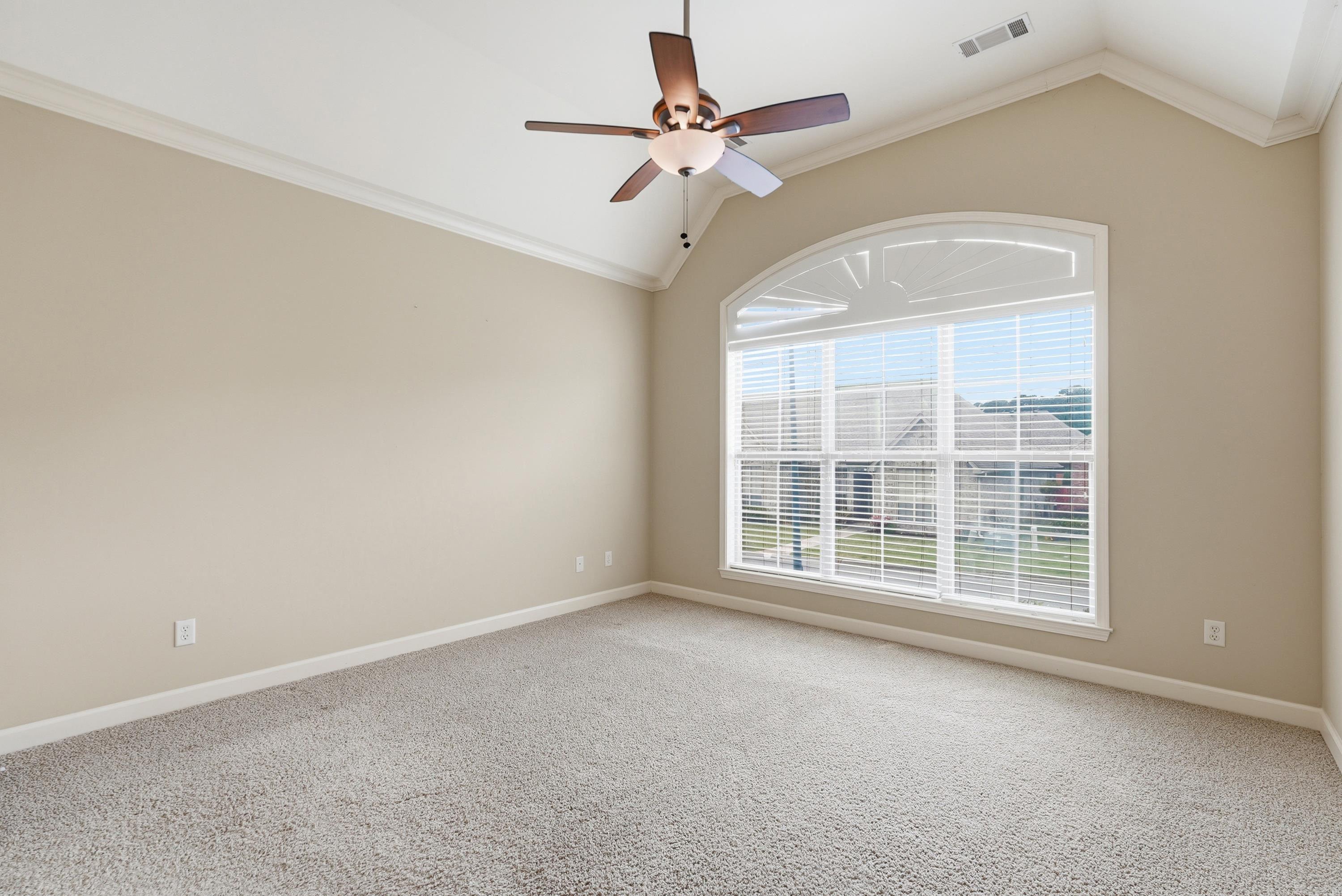 TAYLOR PARK - Residential