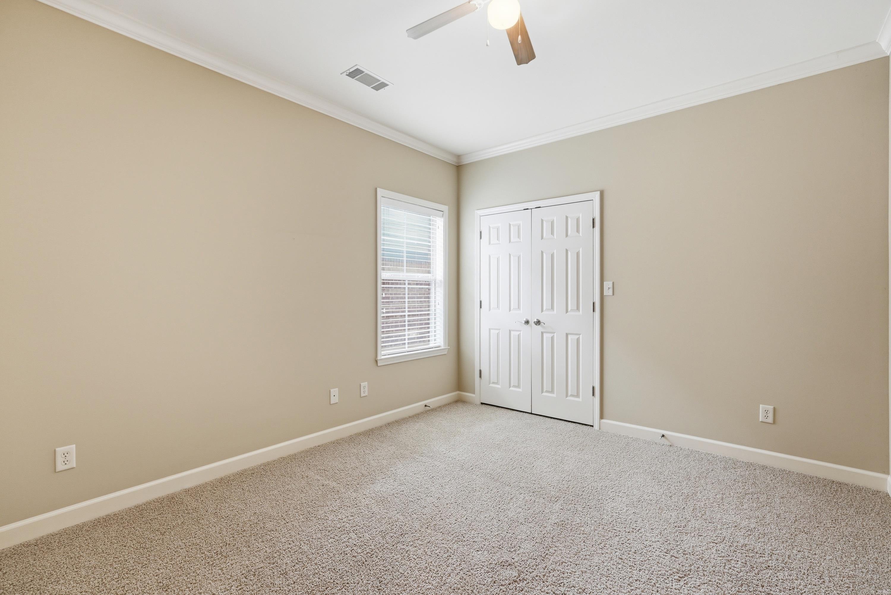 TAYLOR PARK - Residential