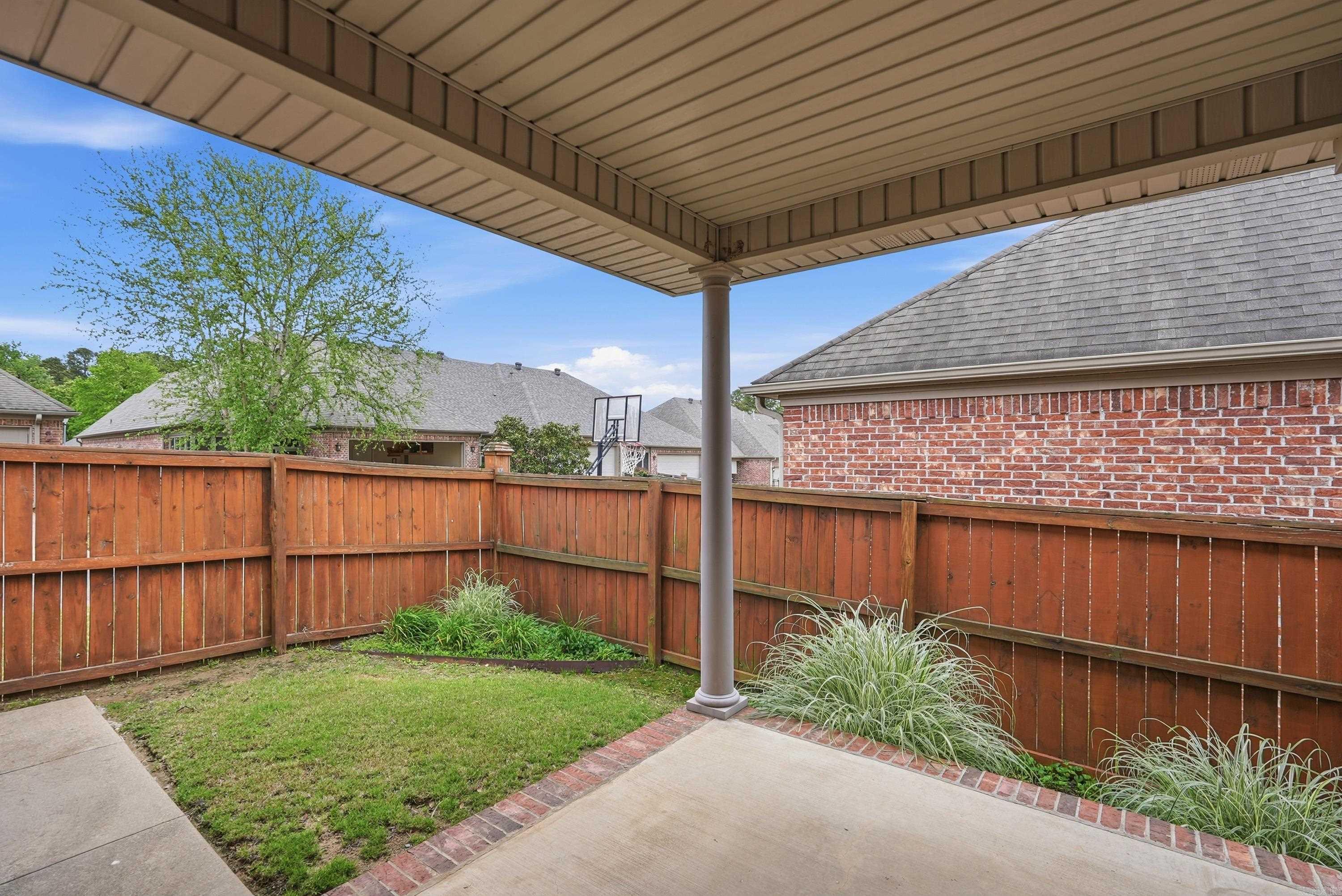 TAYLOR PARK - Residential