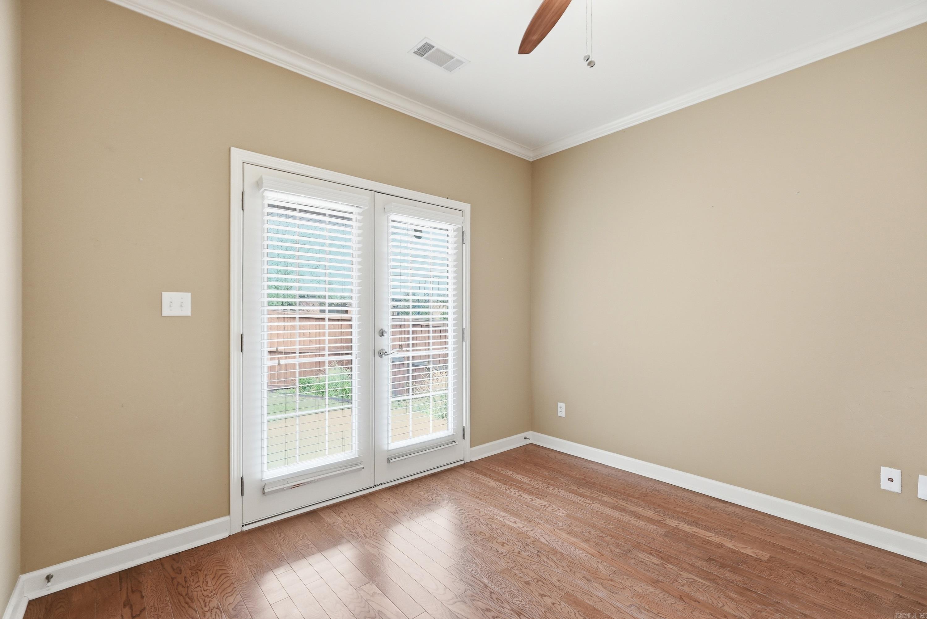 TAYLOR PARK - Residential