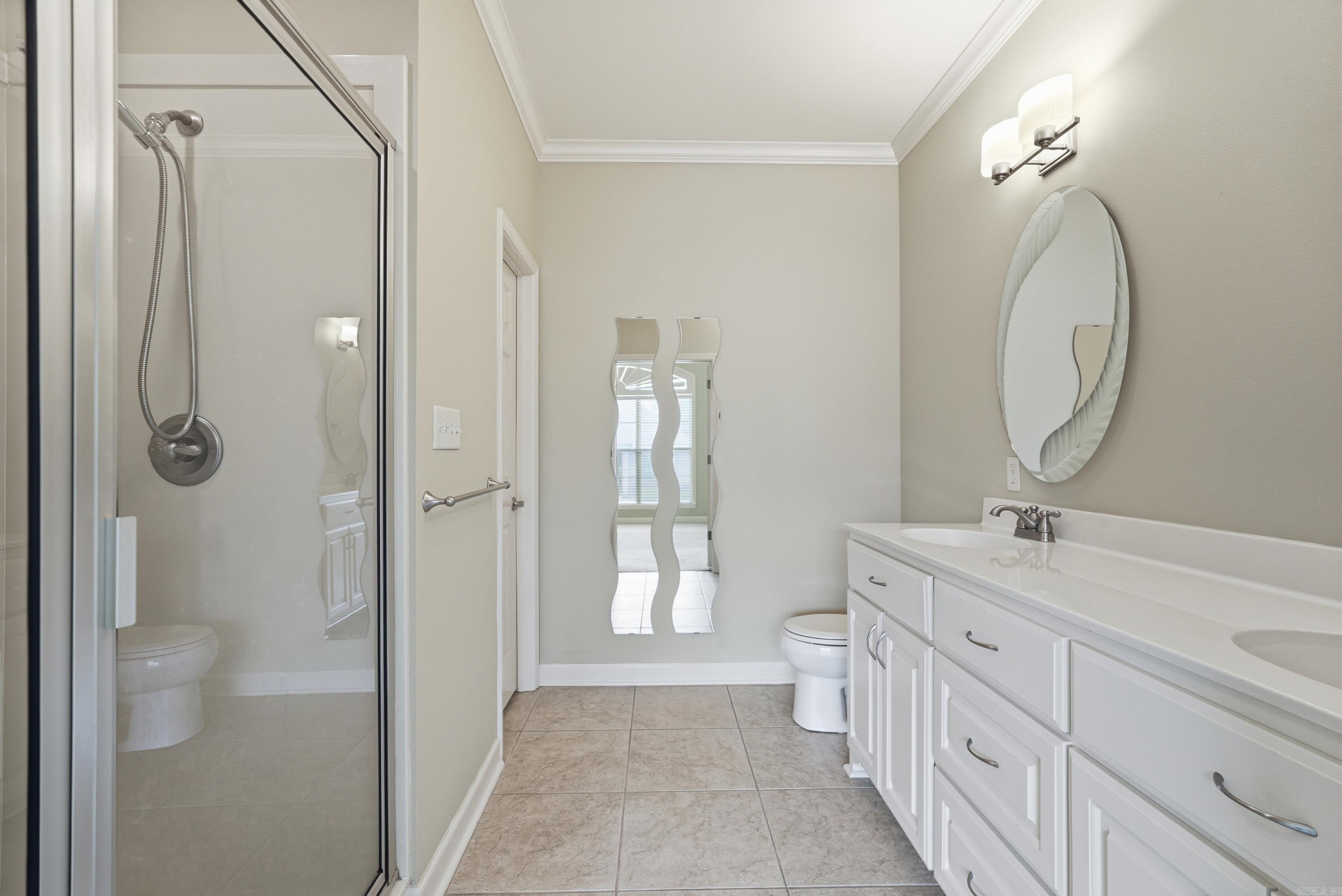 TAYLOR PARK - Residential