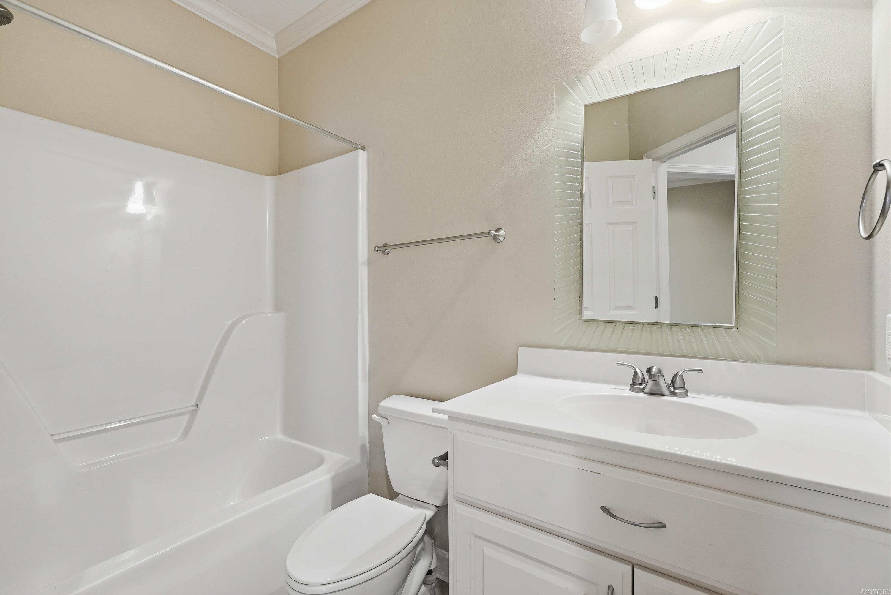 TAYLOR PARK - Residential