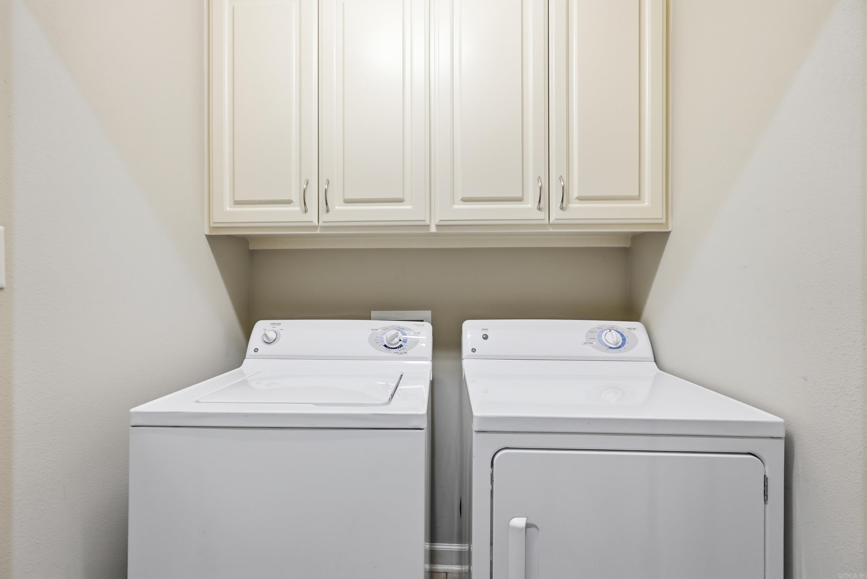 TAYLOR PARK - Residential