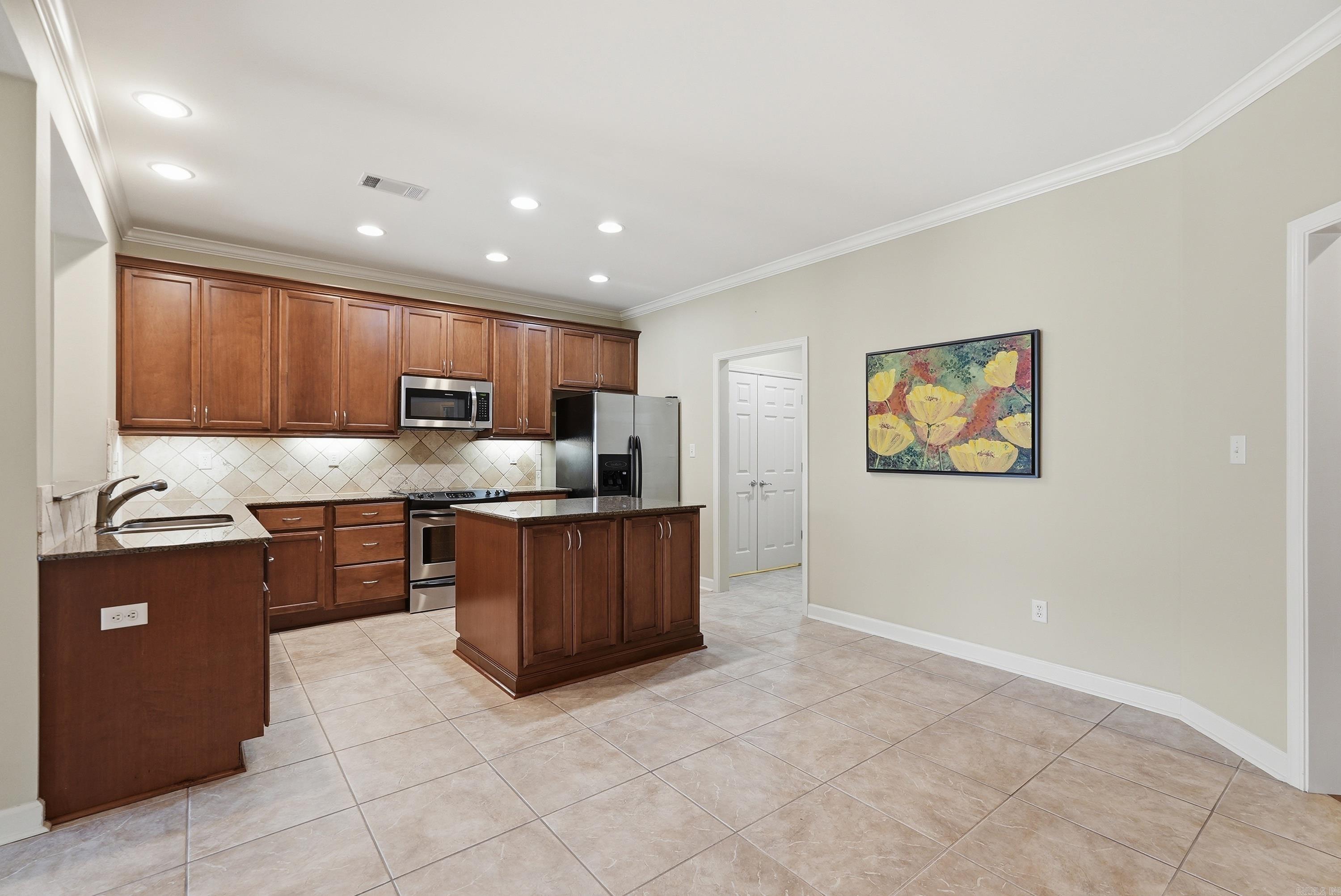 TAYLOR PARK - Residential