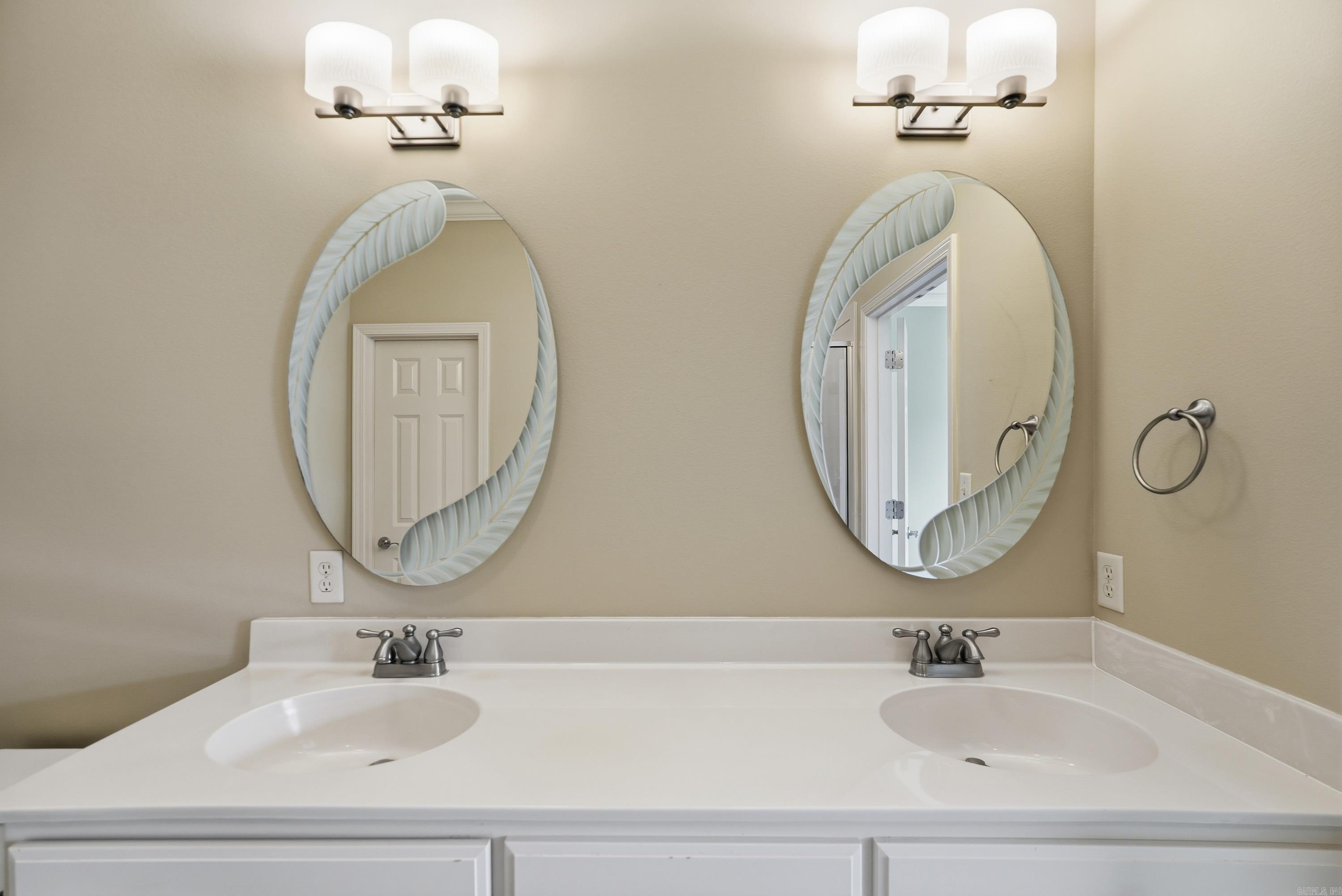 TAYLOR PARK - Residential