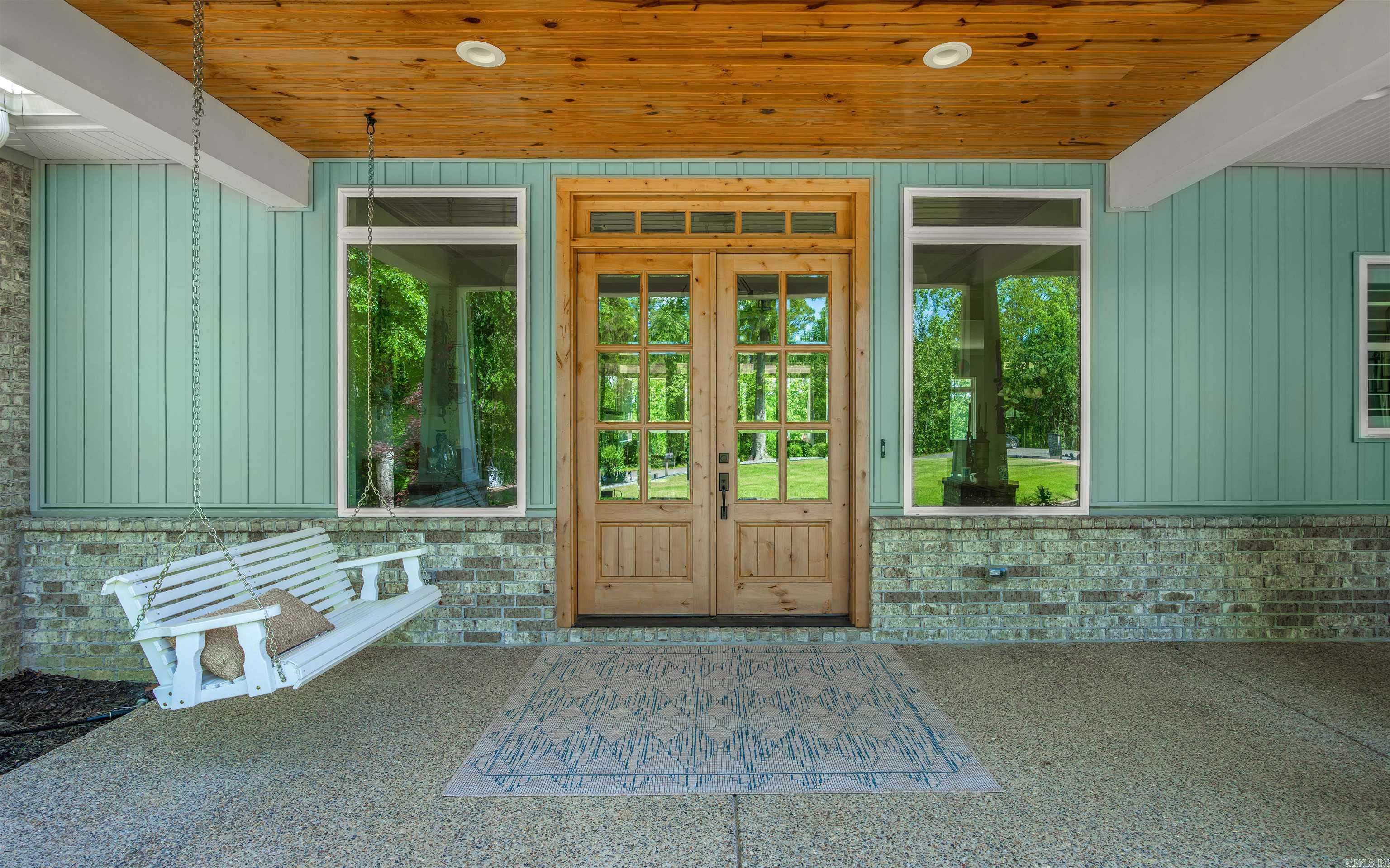 Isabella - Residential