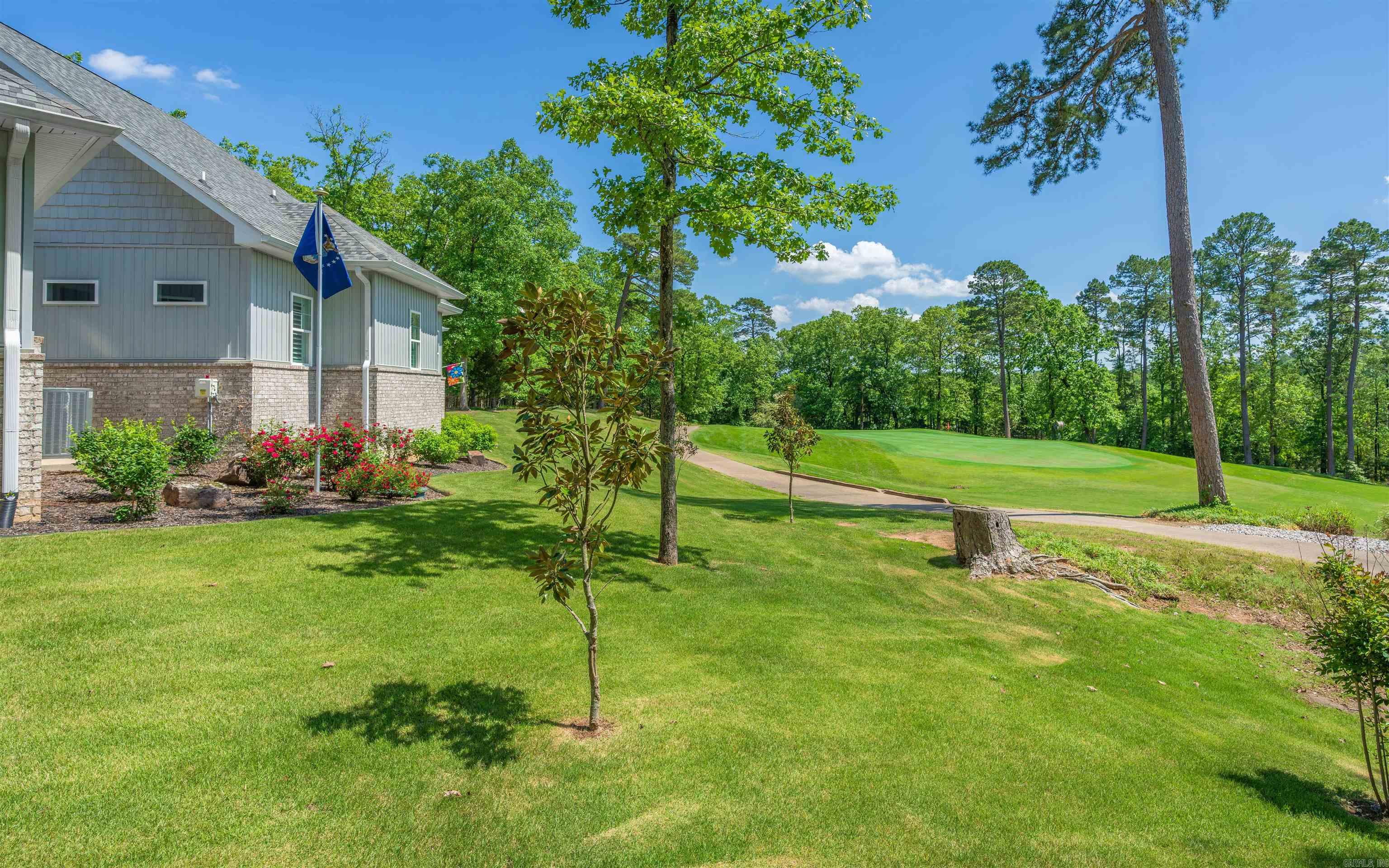 Isabella - Residential