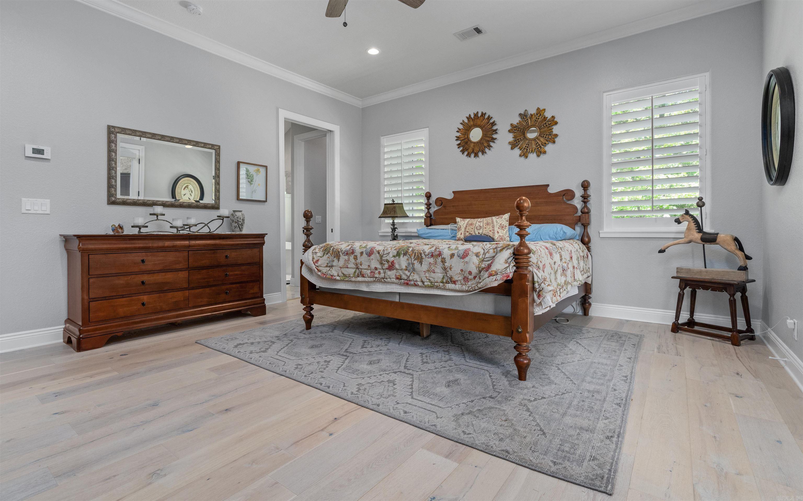 Isabella - Residential