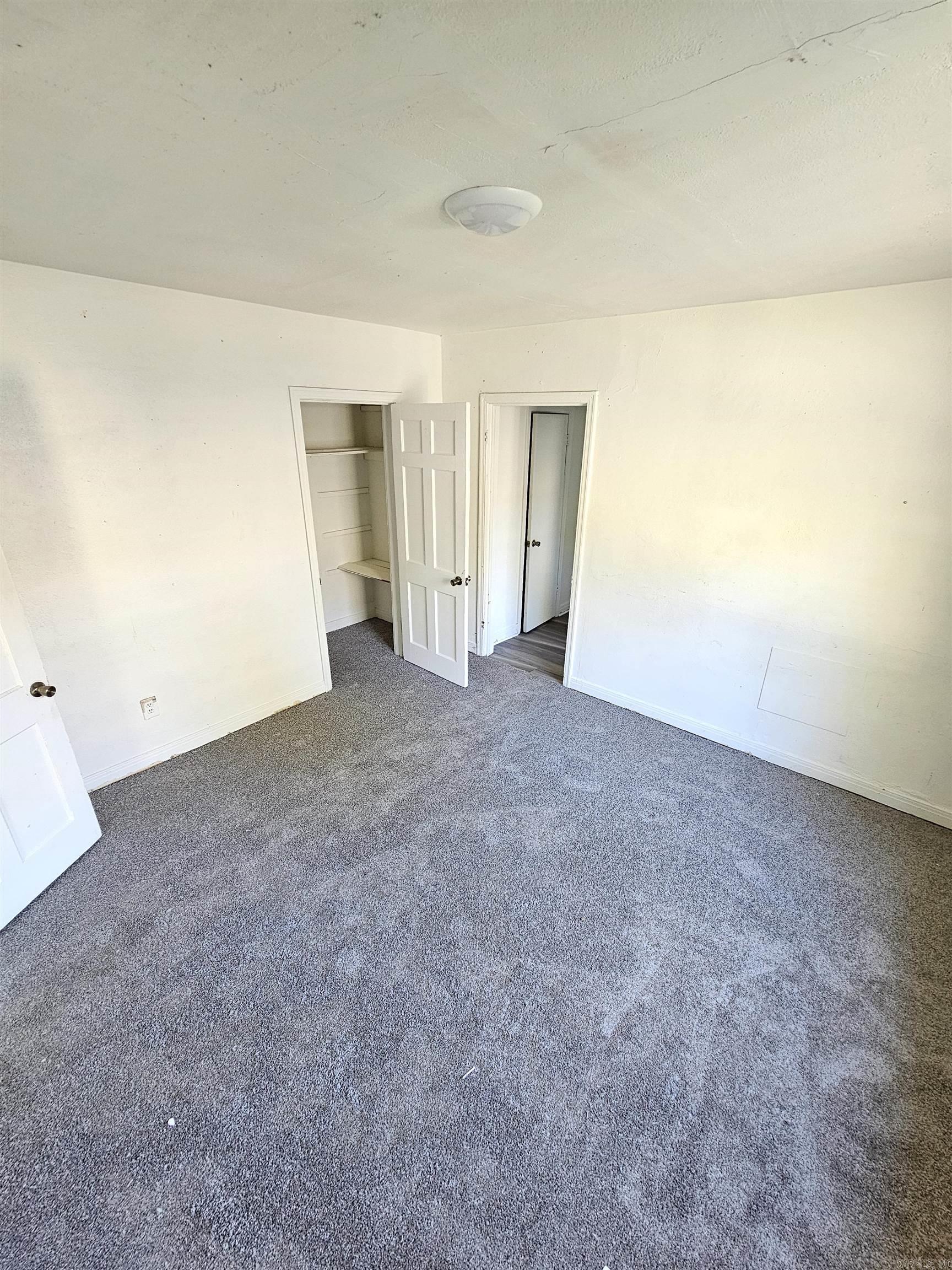 TOPFS - Residential Lease