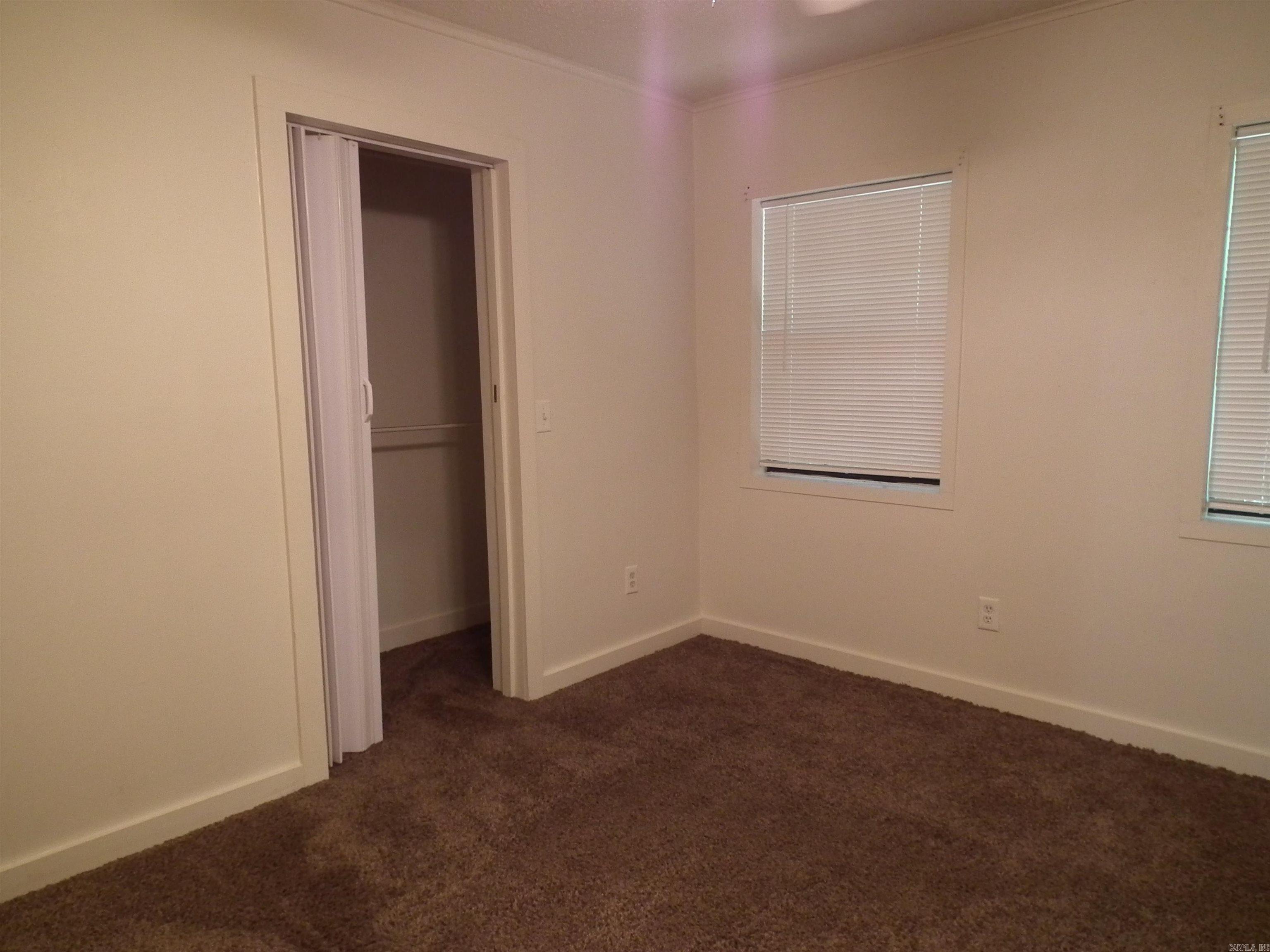 Heber Springs Original - Residential