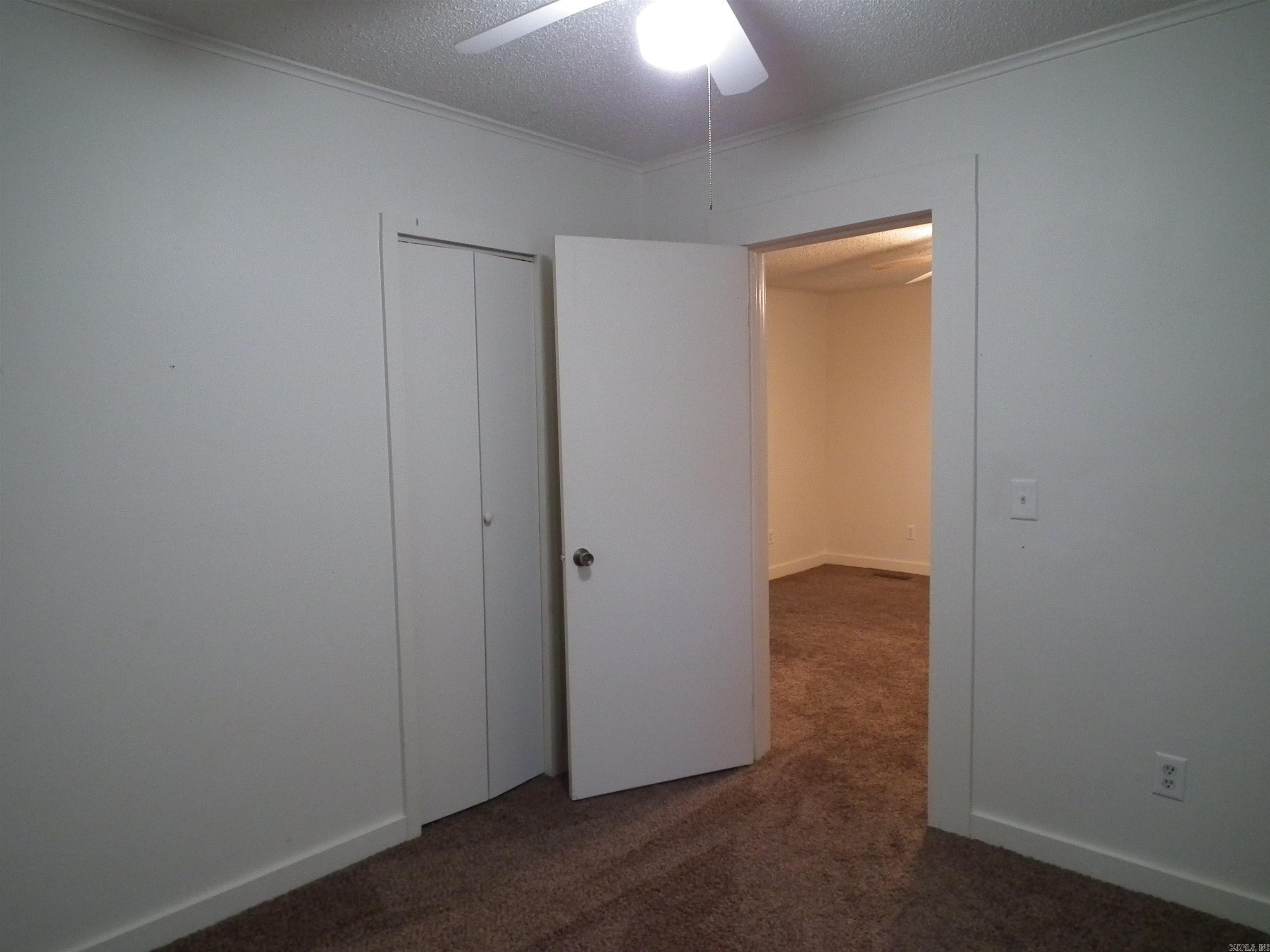 Heber Springs Original - Residential