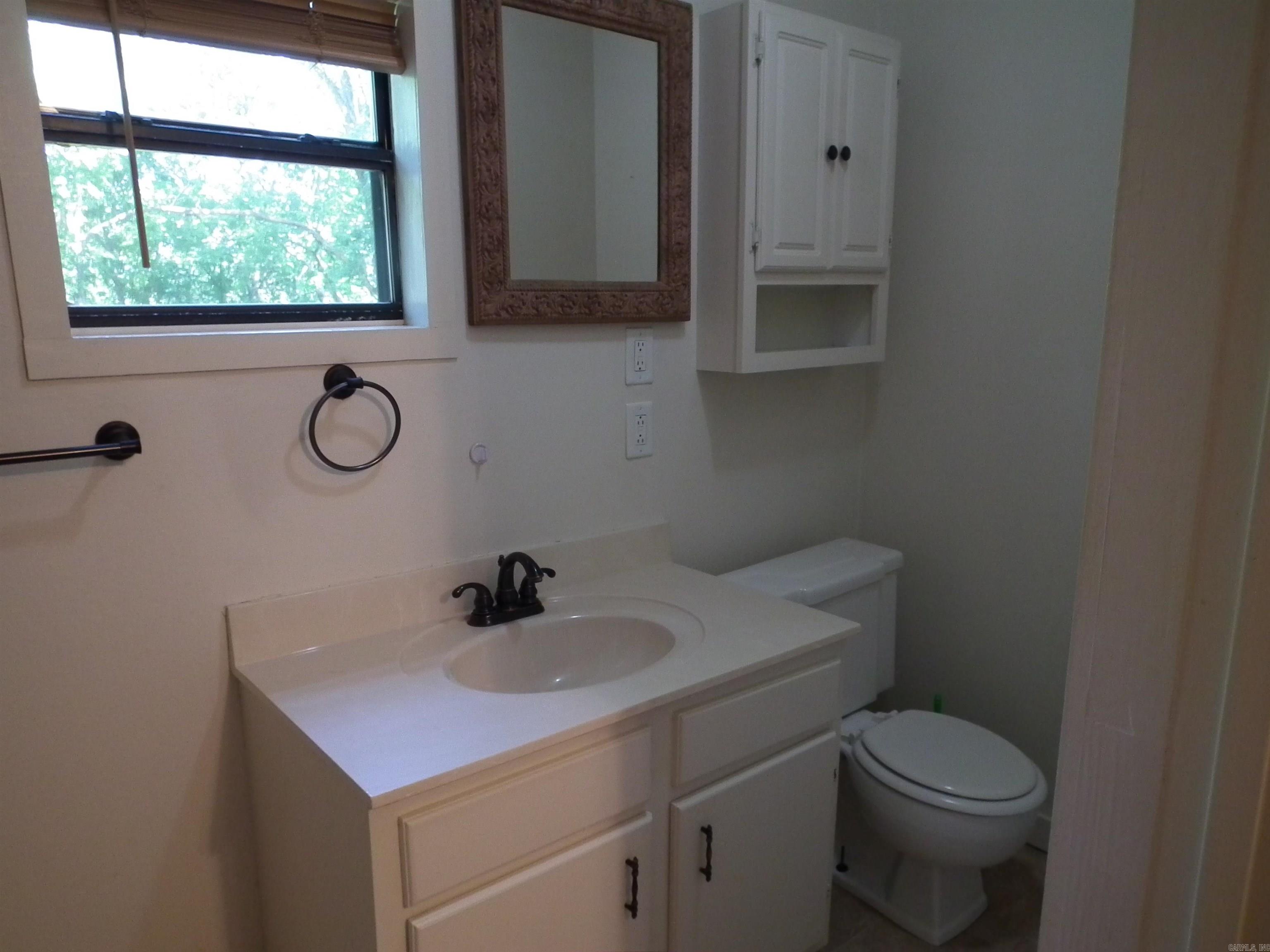 Heber Springs Original - Residential